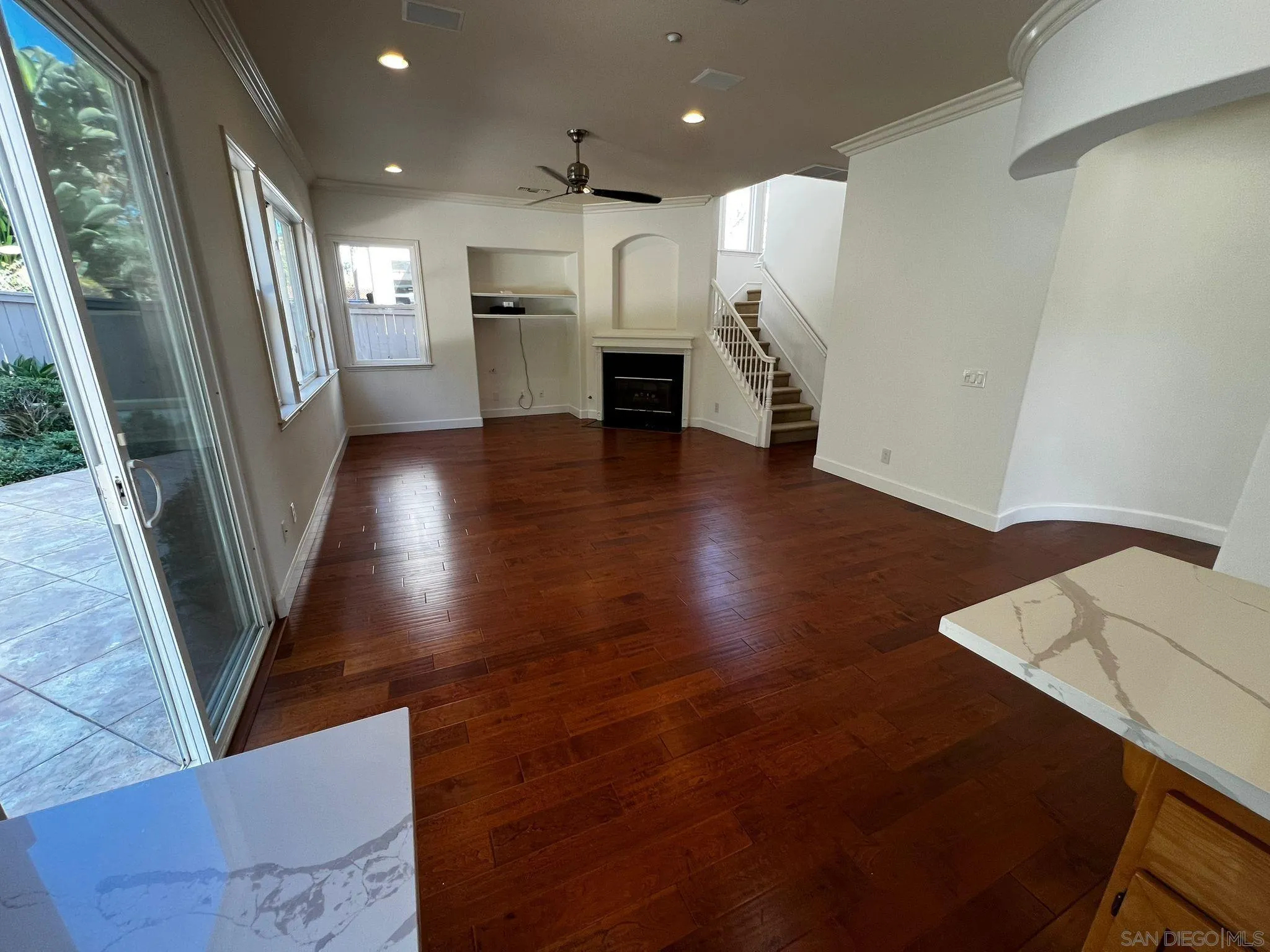 https://cdn.realtyfeed.com/cdn/127/250041382/bbaffaf01681f2f02b06d4d50c1d5dc5.webp