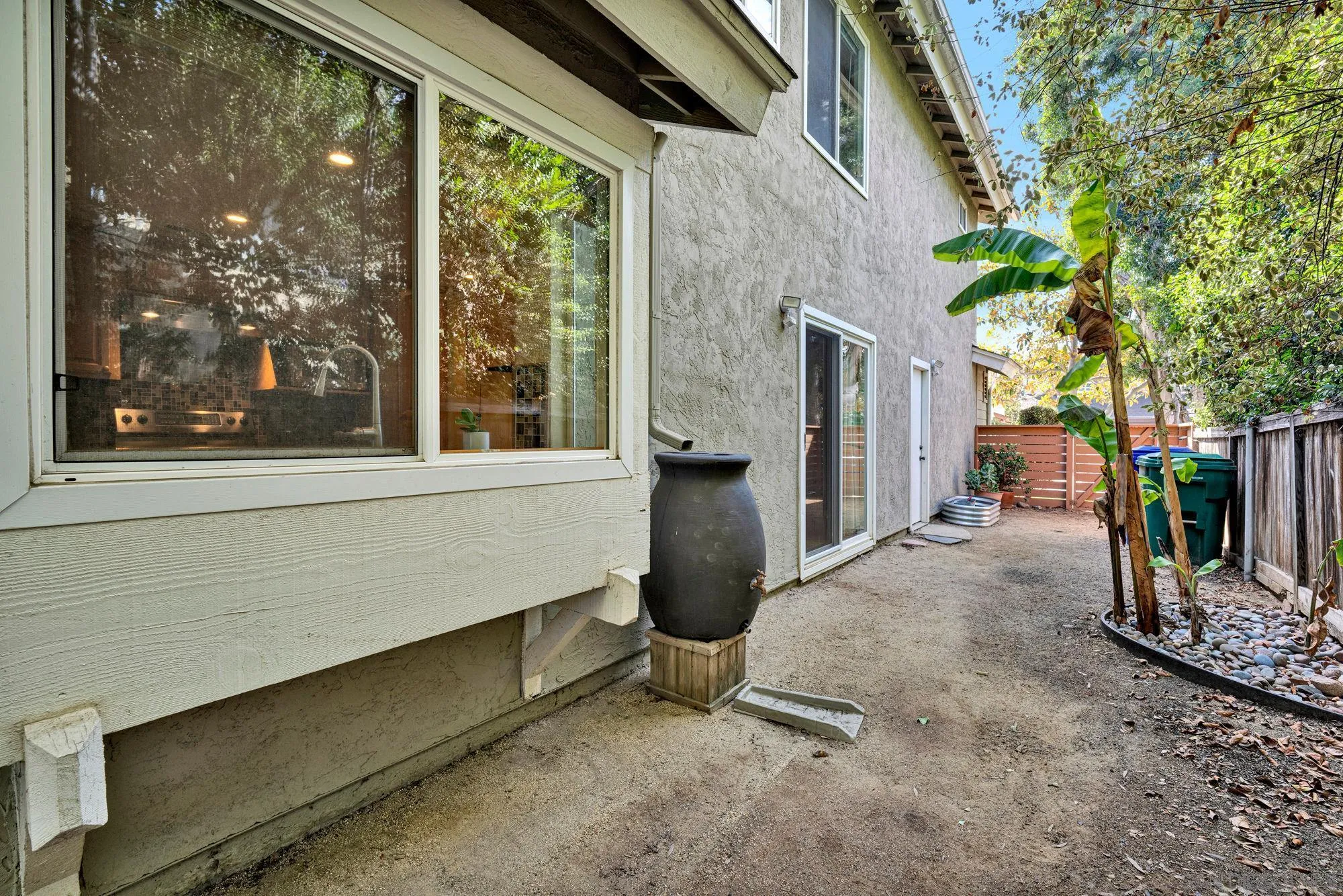 https://cdn.realtyfeed.com/cdn/127/250041383/2f71f2a098b8f20de666be5b34361cec.webp