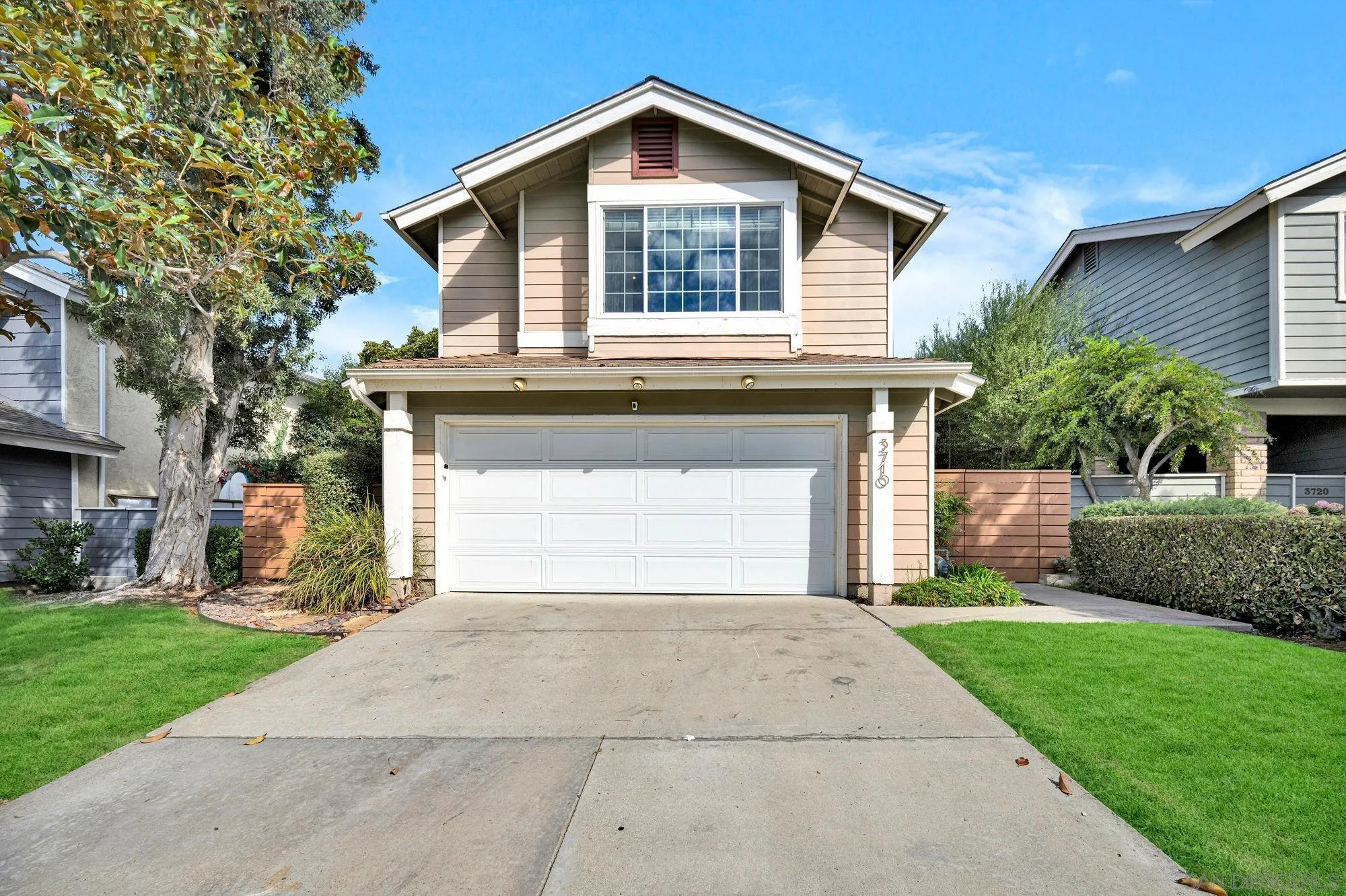 https://cdn.realtyfeed.com/cdn/127/250041383/8109e7babb9114f32aa1766560513580.webp