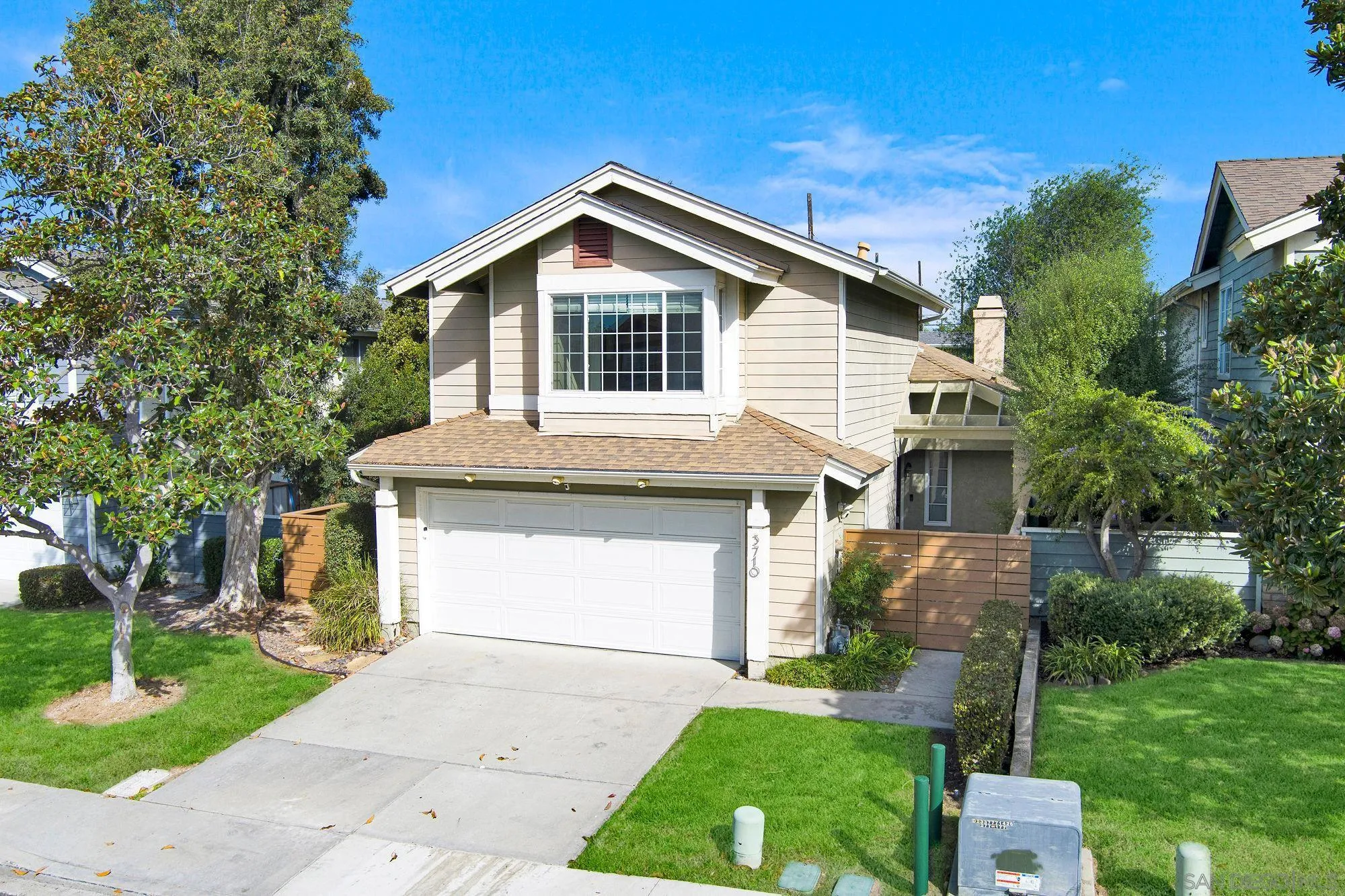 https://cdn.realtyfeed.com/cdn/127/250041383/c6f2de297979ef187a03a3b0b6b8abe6.webp