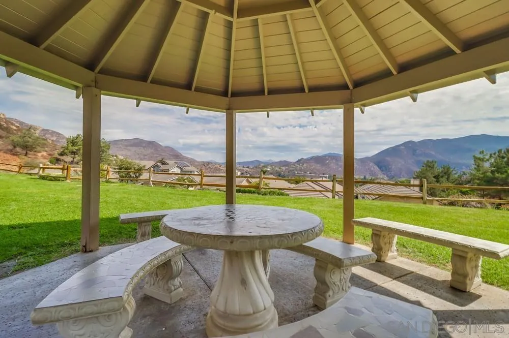 https://cdn.realtyfeed.com/cdn/127/250041386/1ac36033c7bb4fffb7360717e484f0e5.webp