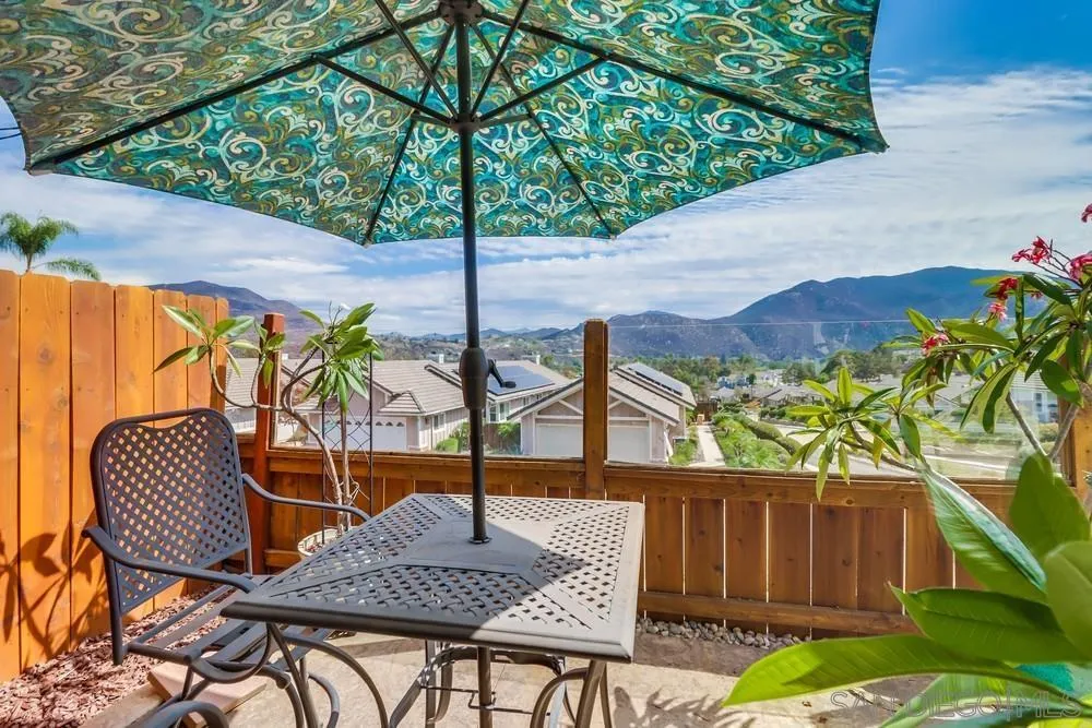 https://cdn.realtyfeed.com/cdn/127/250041386/87787a6231e09faf862d1e1cc4db81d3.webp