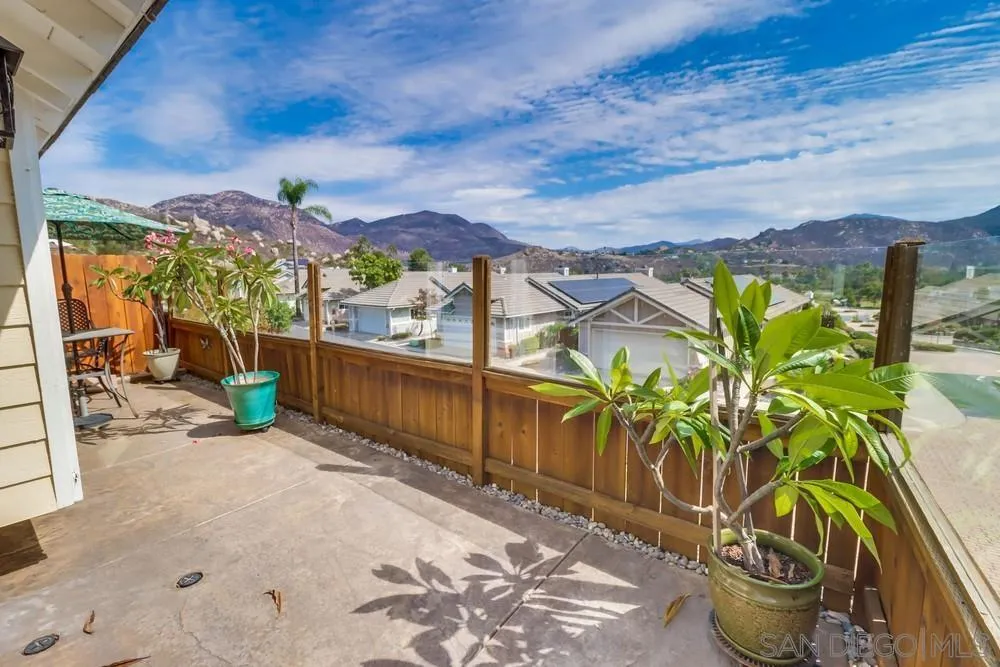 https://cdn.realtyfeed.com/cdn/127/250041386/95b340d9511f97f6a5b9b5834f51f590.webp
