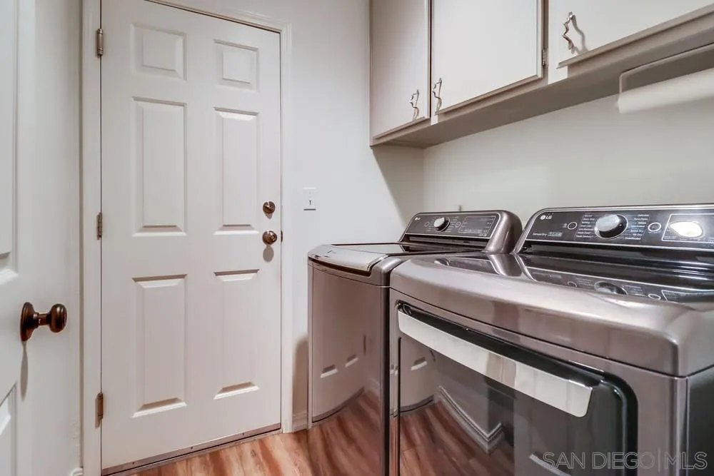 https://cdn.realtyfeed.com/cdn/127/250041386/c92fedf208c5f91090fa45cd2223d4ae.webp
