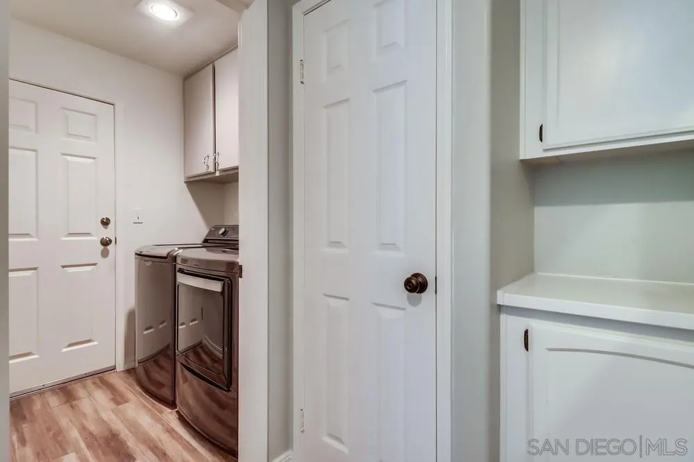 https://cdn.realtyfeed.com/cdn/127/250041386/c98feb9bcc7cd0b94e2159260dcb22ba.webp