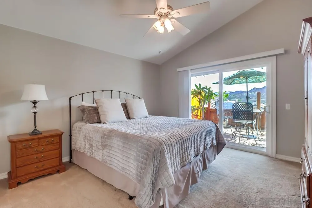 https://cdn.realtyfeed.com/cdn/127/250041386/d77ab49c1b3d56f99223e2ed90cc63fa.webp