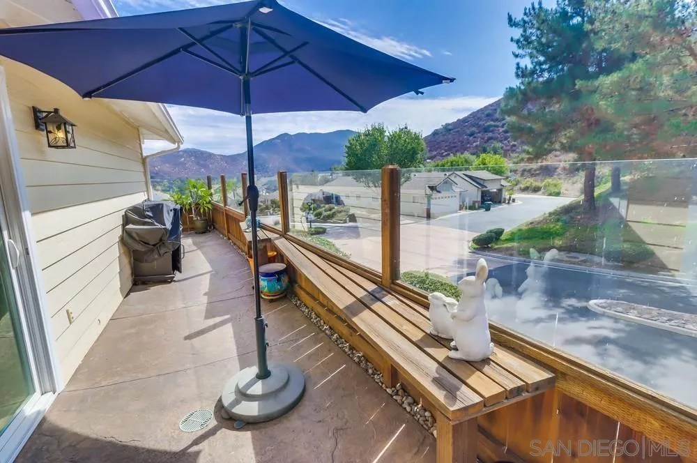 https://cdn.realtyfeed.com/cdn/127/250041386/e73b23dc5bc7a87c51b72b6bec4791dc.webp
