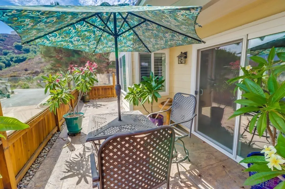 https://cdn.realtyfeed.com/cdn/127/250041386/fcc17e43f871570a017ffbad48e8bddb.webp