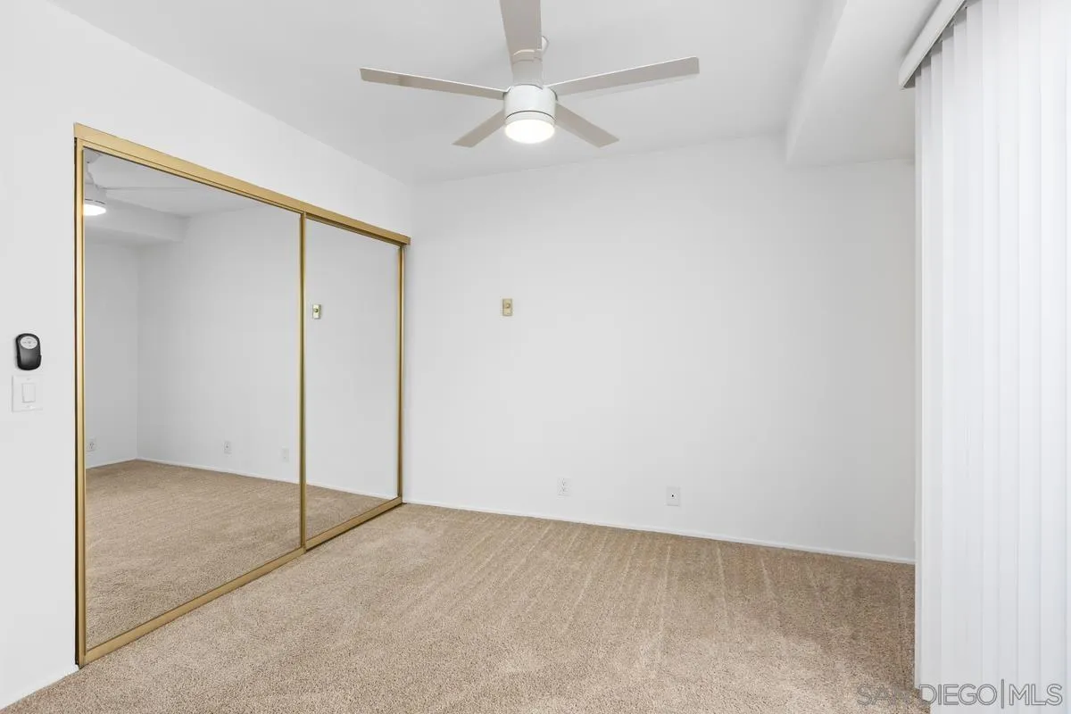 https://cdn.realtyfeed.com/cdn/127/250041387/820322814b42b8c67d1a5e51e246cd44.webp