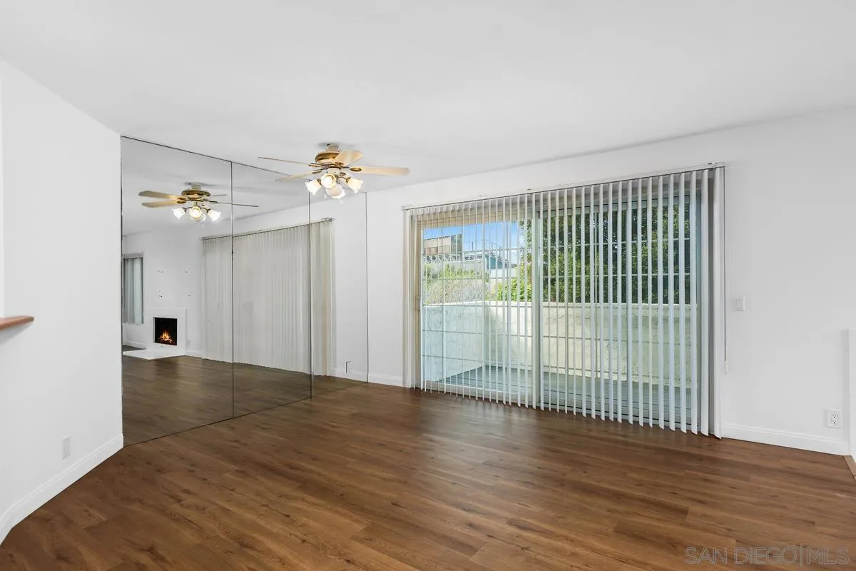 https://cdn.realtyfeed.com/cdn/127/250041387/9737b5b29541a8e32a82ed9eadb365b0.webp