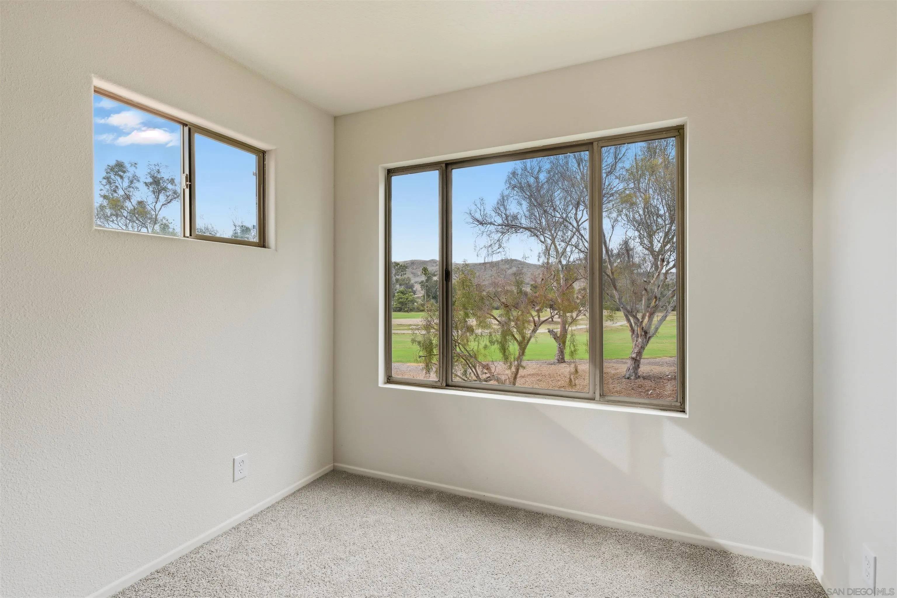 https://cdn.realtyfeed.com/cdn/127/250041388/2457b316d97e312008630baff5d60a61.webp