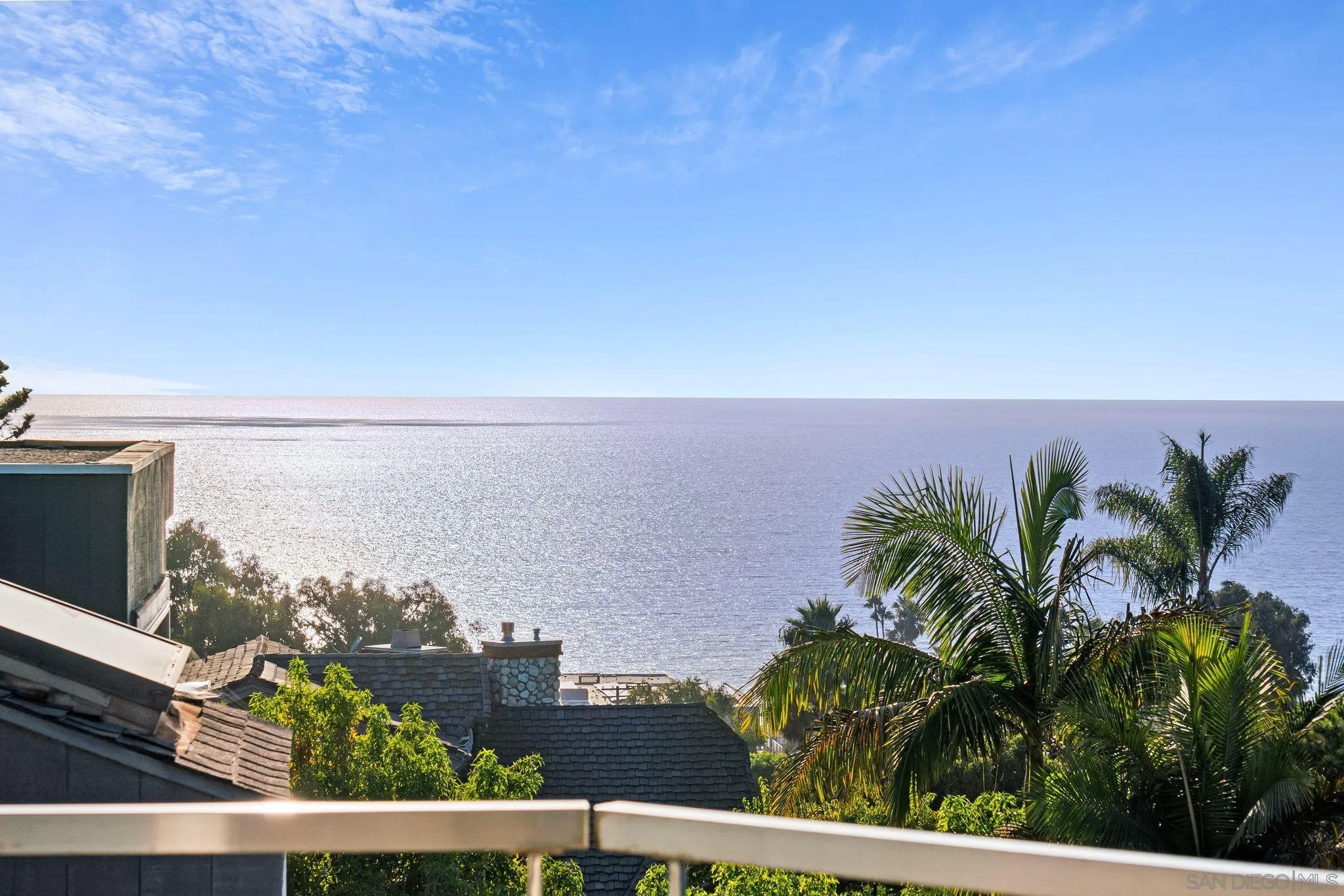 https://cdn.realtyfeed.com/cdn/127/250041389/10e9146e320423a3a42826cfb6ffcc87.webp