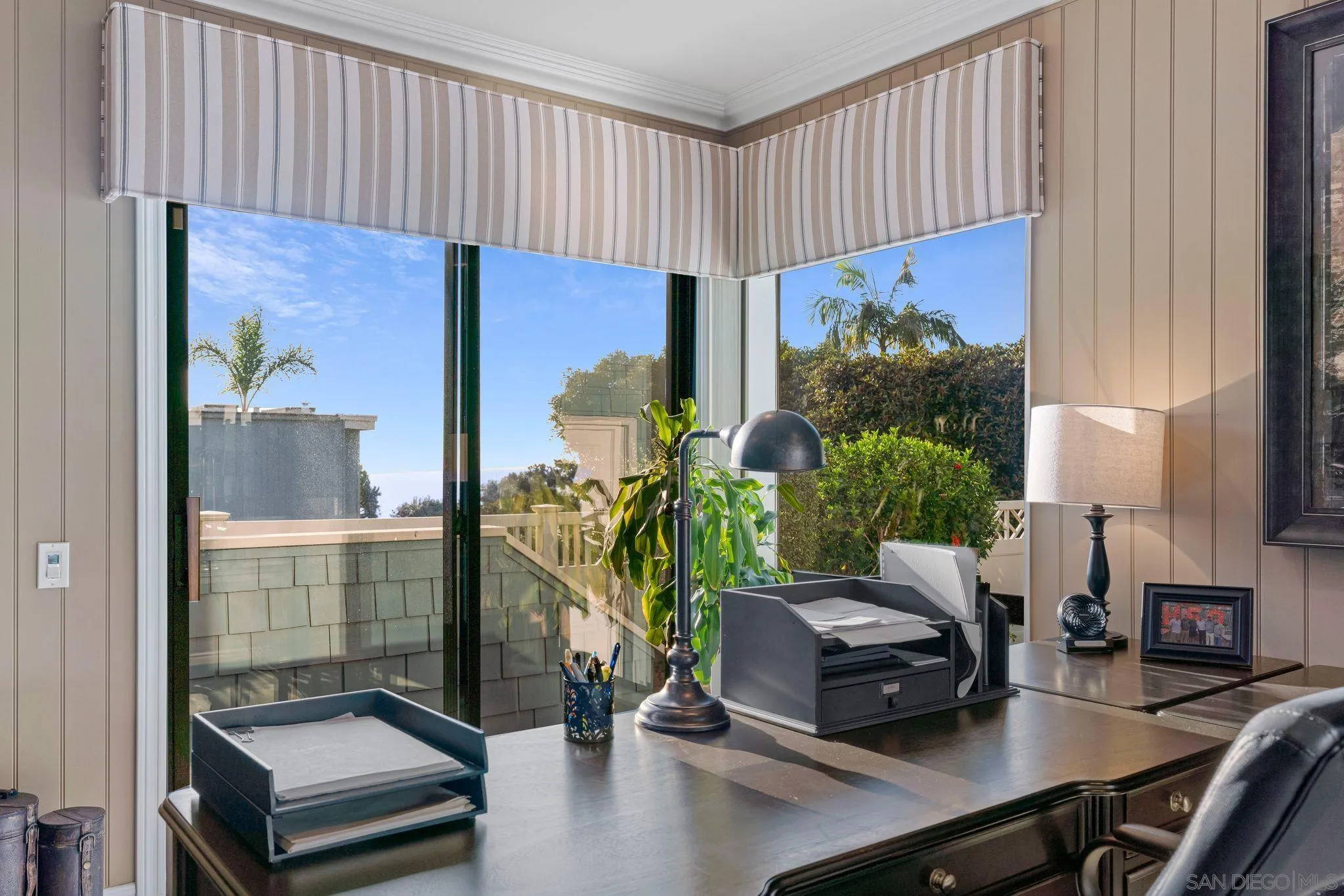 https://cdn.realtyfeed.com/cdn/127/250041389/11faa098a010eb94b139c9d13aa87803.webp