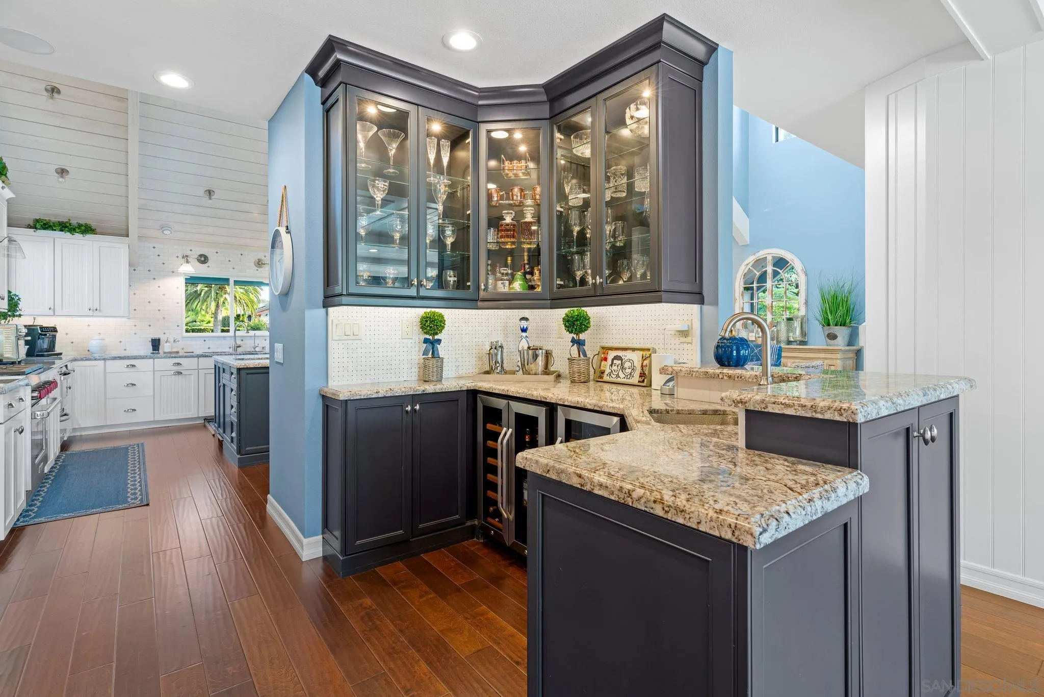 https://cdn.realtyfeed.com/cdn/127/250041389/3020827f155f62ee8dd8a7e9efe98de9.webp