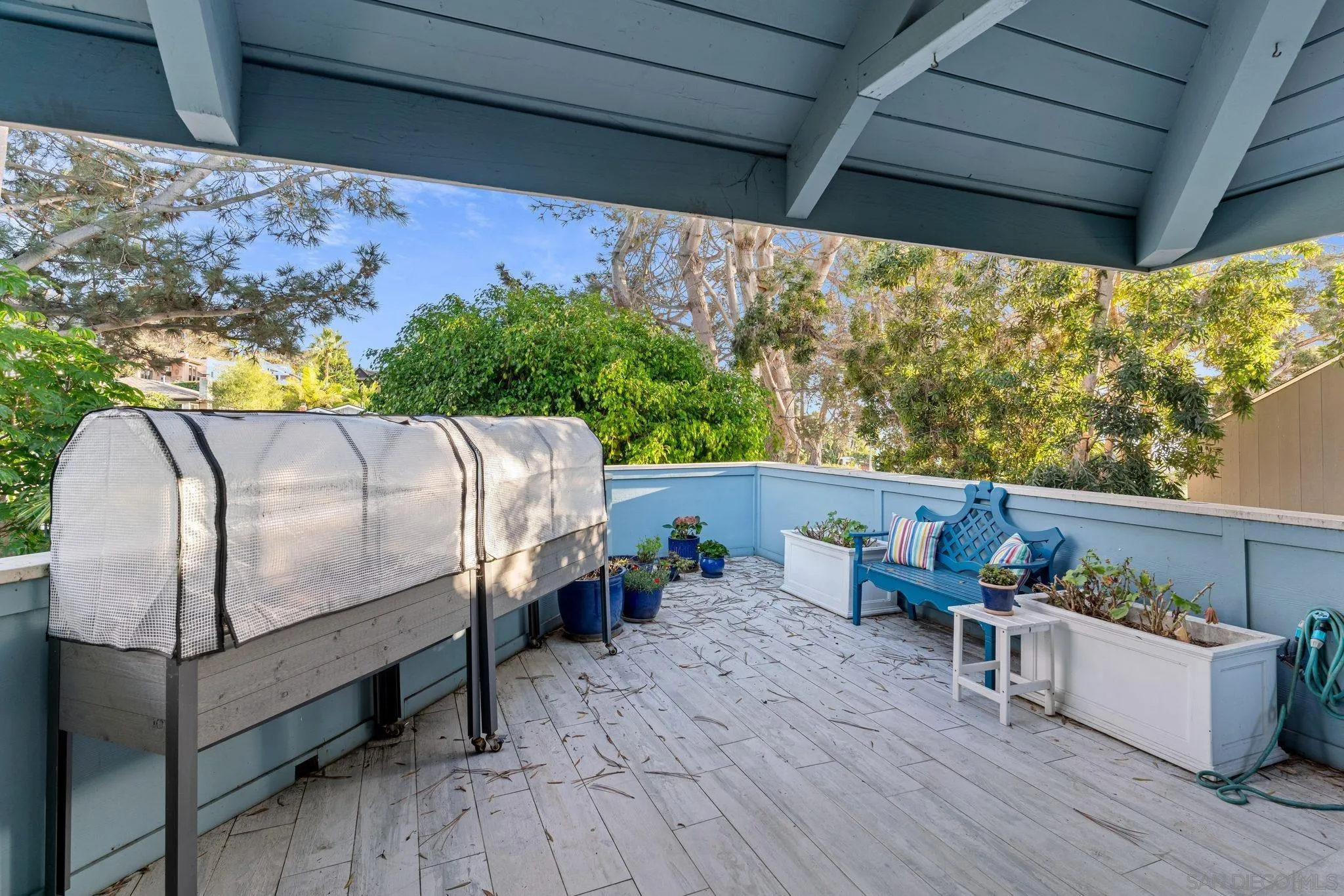 https://cdn.realtyfeed.com/cdn/127/250041389/32aab5ee2e8501cb4eadc675a38437f8.webp