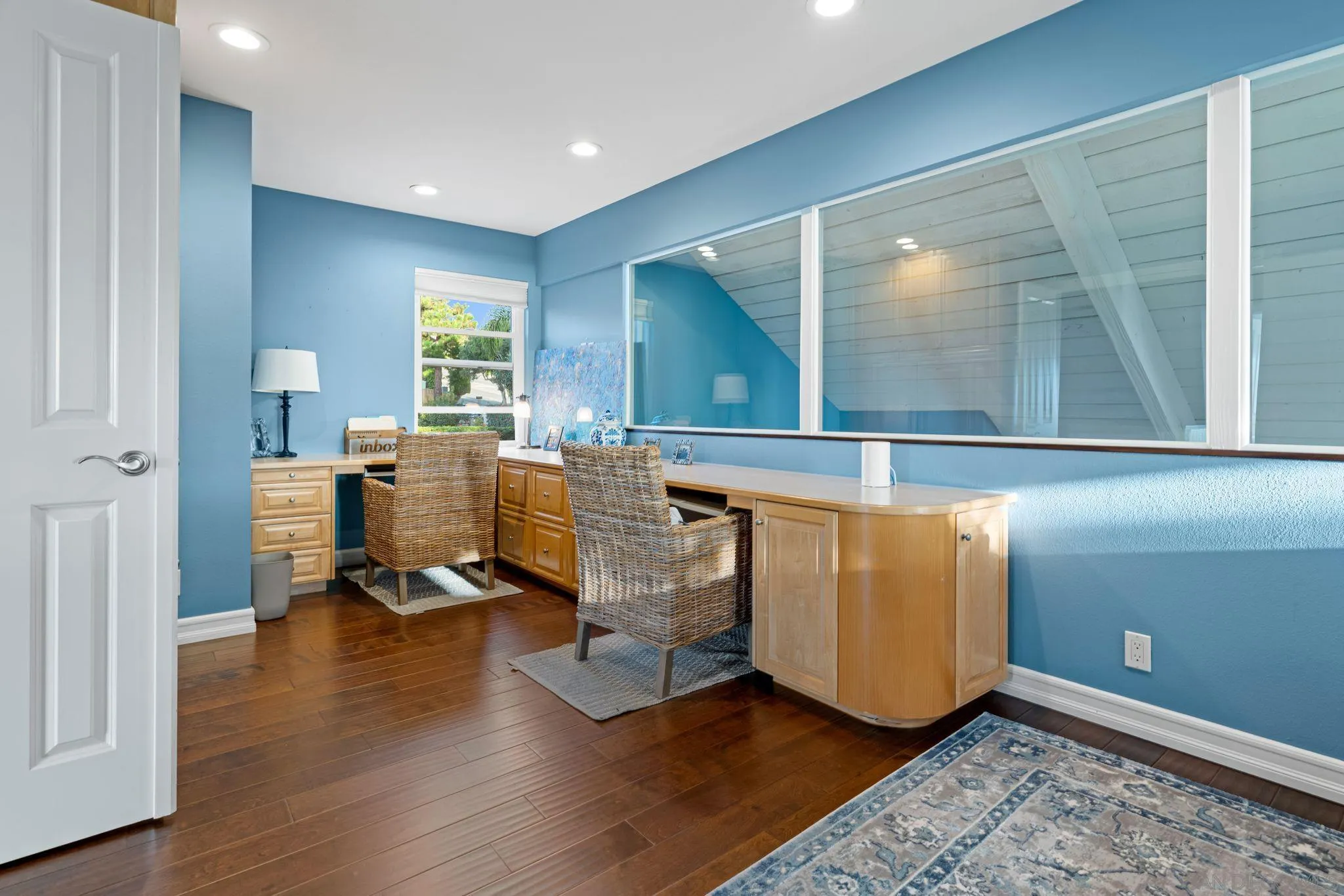 https://cdn.realtyfeed.com/cdn/127/250041389/3d4d26399138fdd02a7e7f3778fae421.webp