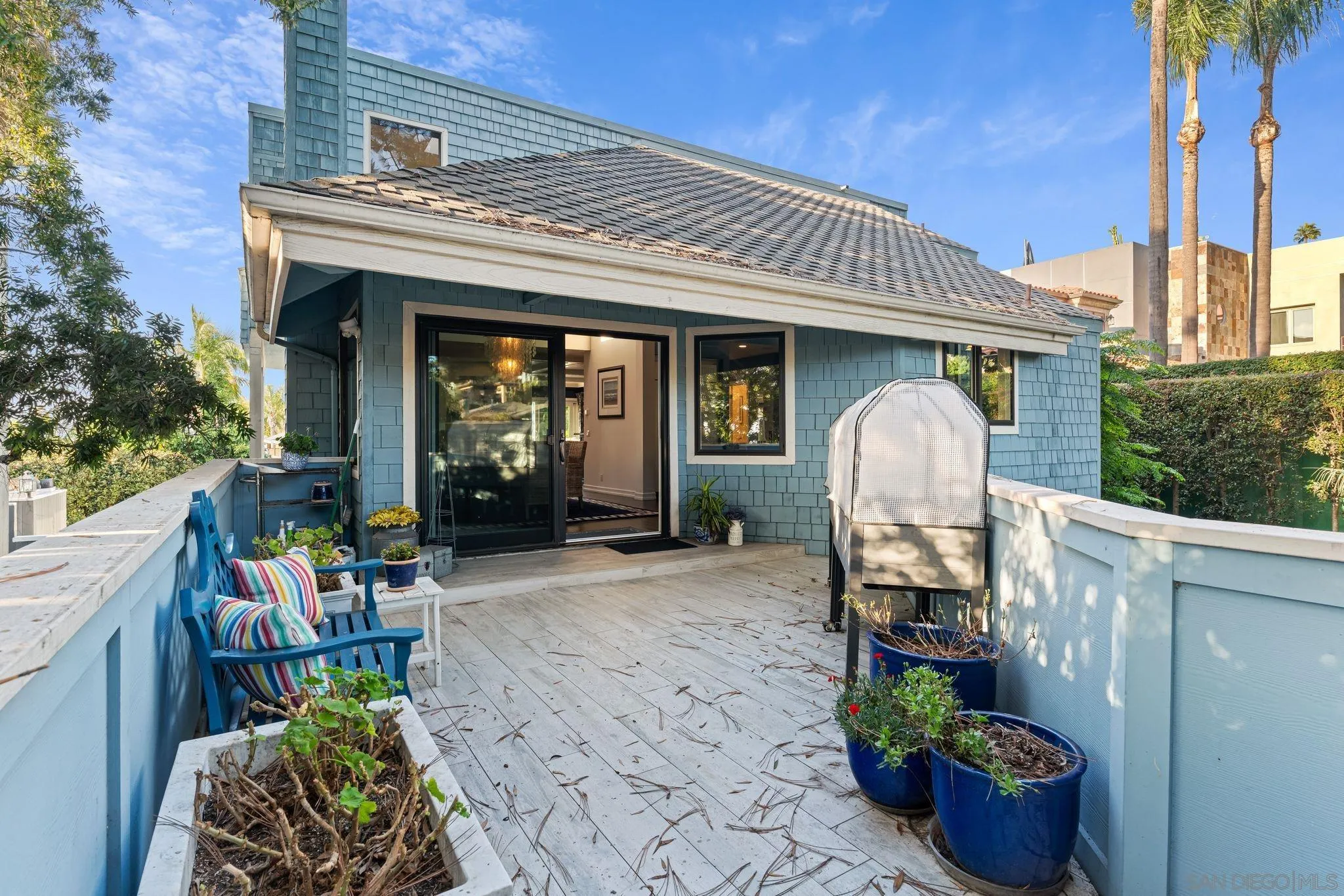 https://cdn.realtyfeed.com/cdn/127/250041389/3ef1ed0a161ce3c05d275886f367d935.webp