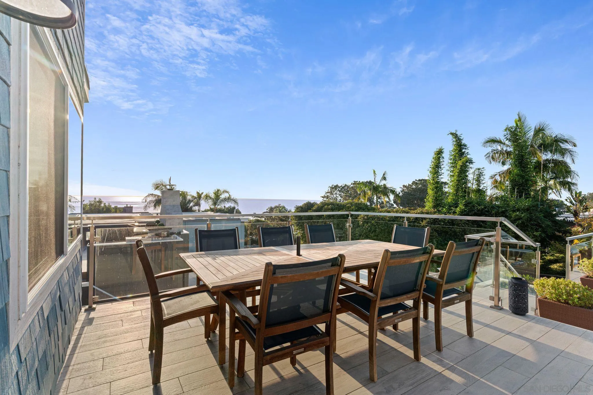 https://cdn.realtyfeed.com/cdn/127/250041389/49fc1652180f570d82442d071eaef63c.webp