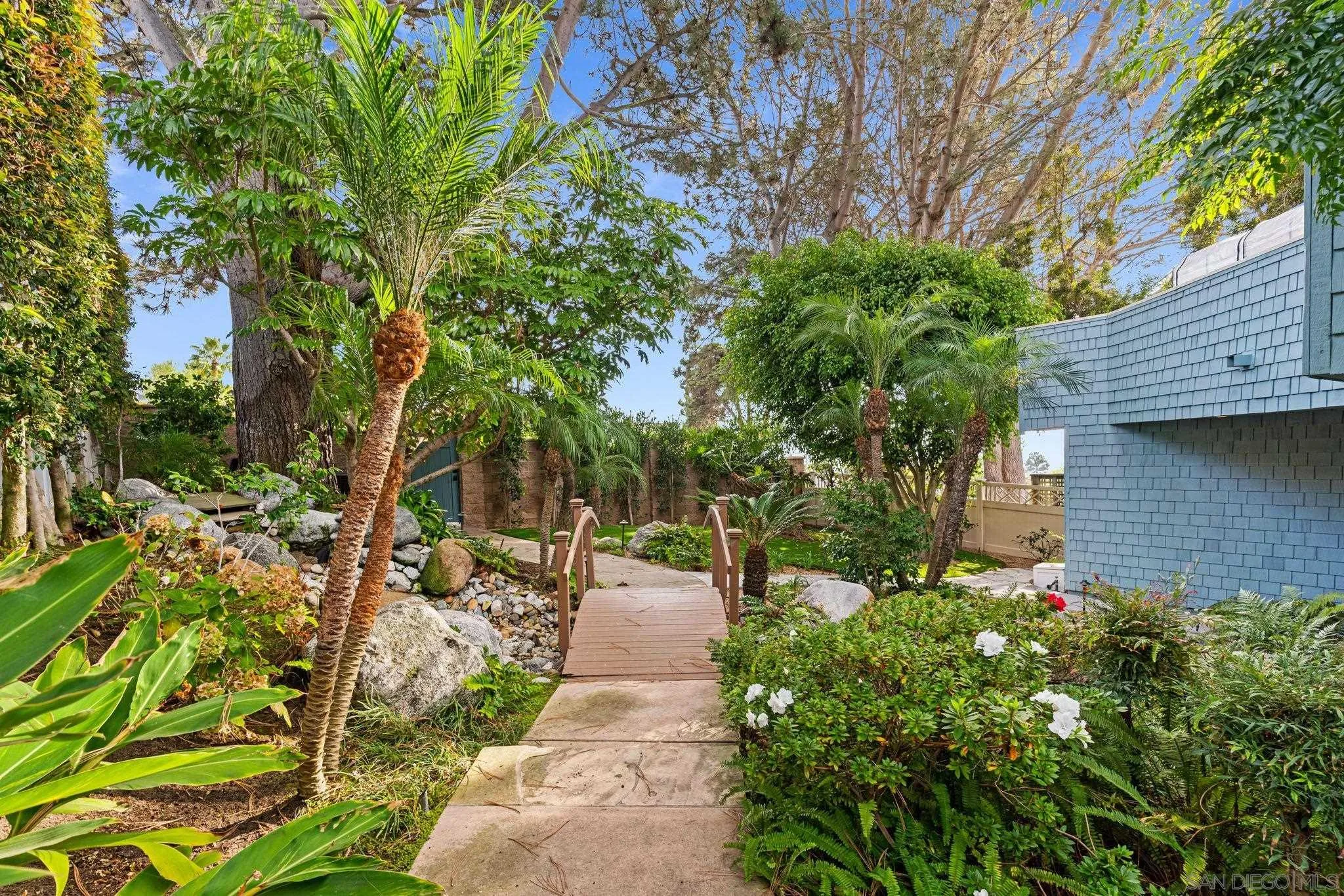 https://cdn.realtyfeed.com/cdn/127/250041389/75e50ae27c5f8c4d6a8c8cb7cc435e75.webp
