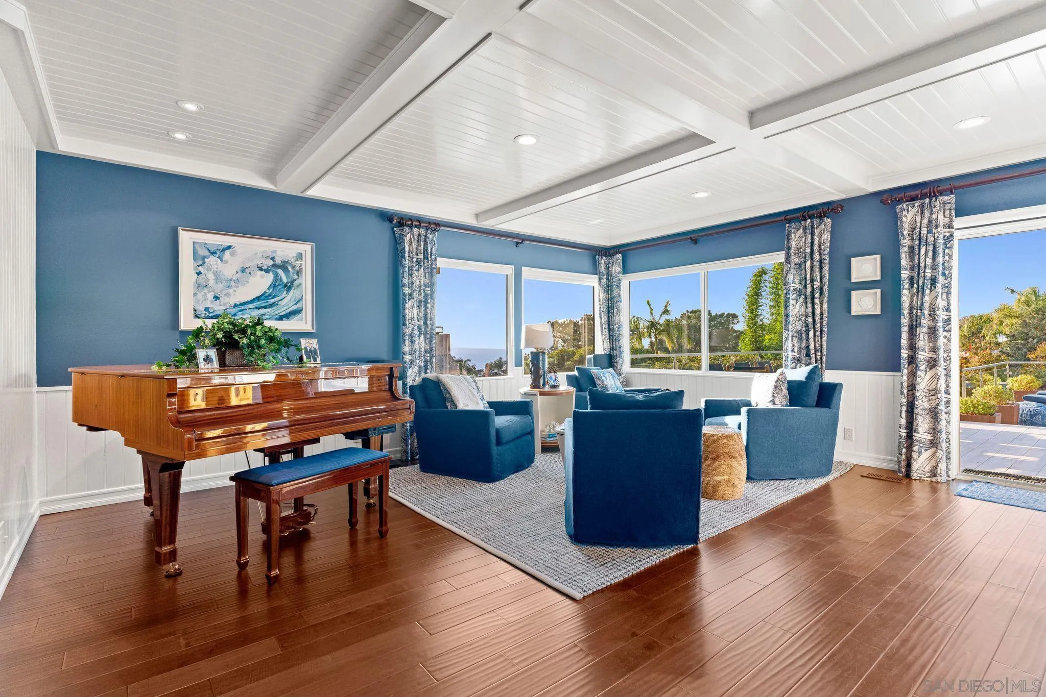 https://cdn.realtyfeed.com/cdn/127/250041389/7a0a1f07b9955debea4b740c2dcd69ad.webp