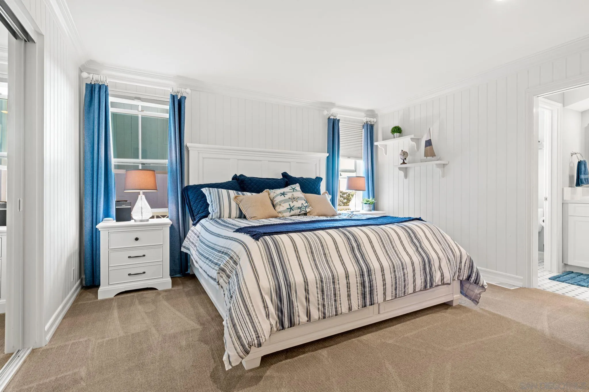 https://cdn.realtyfeed.com/cdn/127/250041389/7c52b498bd17e2f2b47e4b3c4dfd5aa4.webp