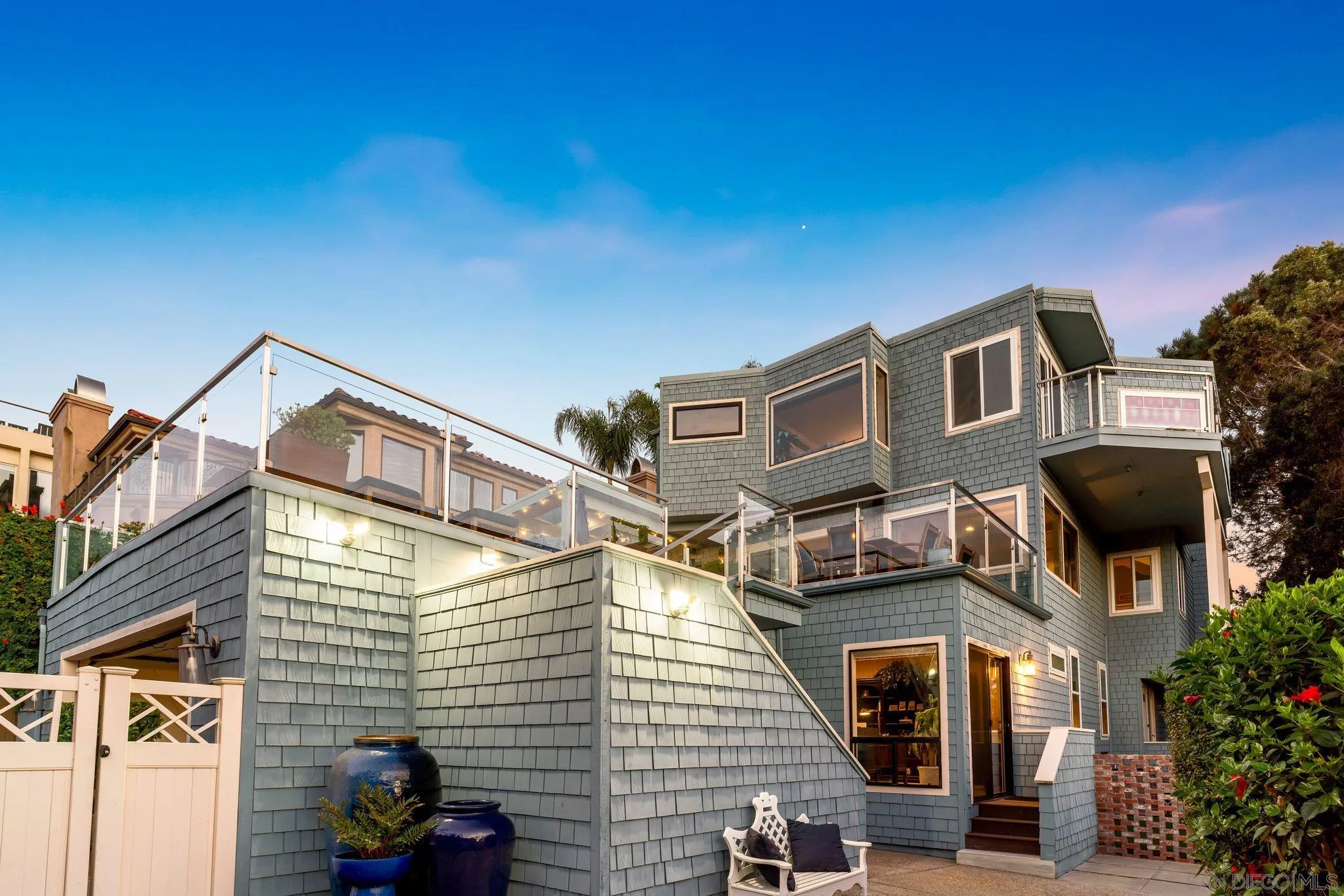 https://cdn.realtyfeed.com/cdn/127/250041389/85f99d85c9b62d70b6662af83bf518e3.webp