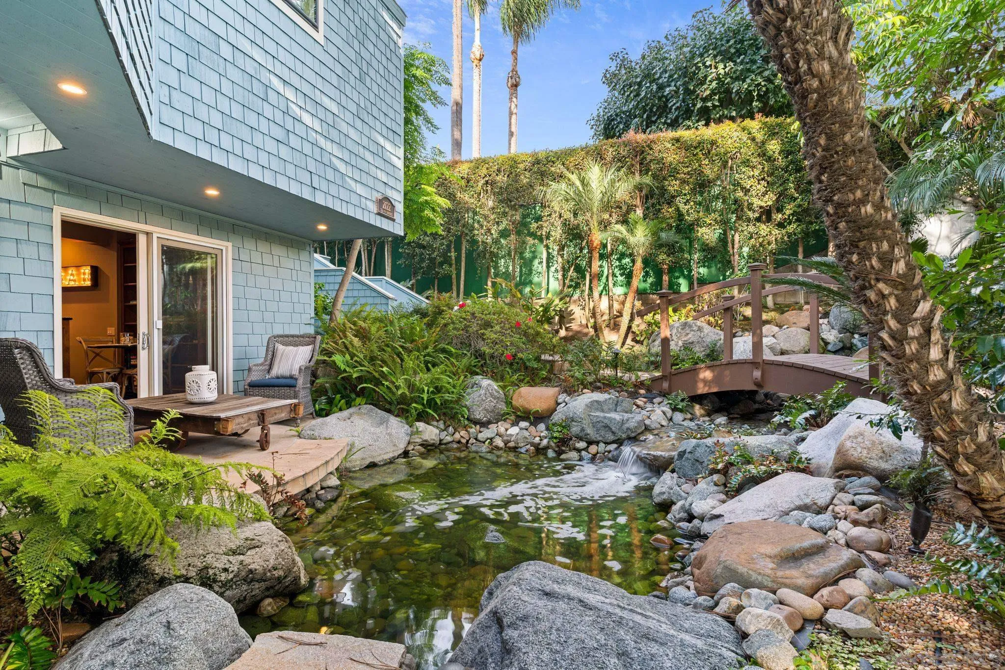 https://cdn.realtyfeed.com/cdn/127/250041389/8af9e352a792a0ef91ca59ac388e4cb0.webp