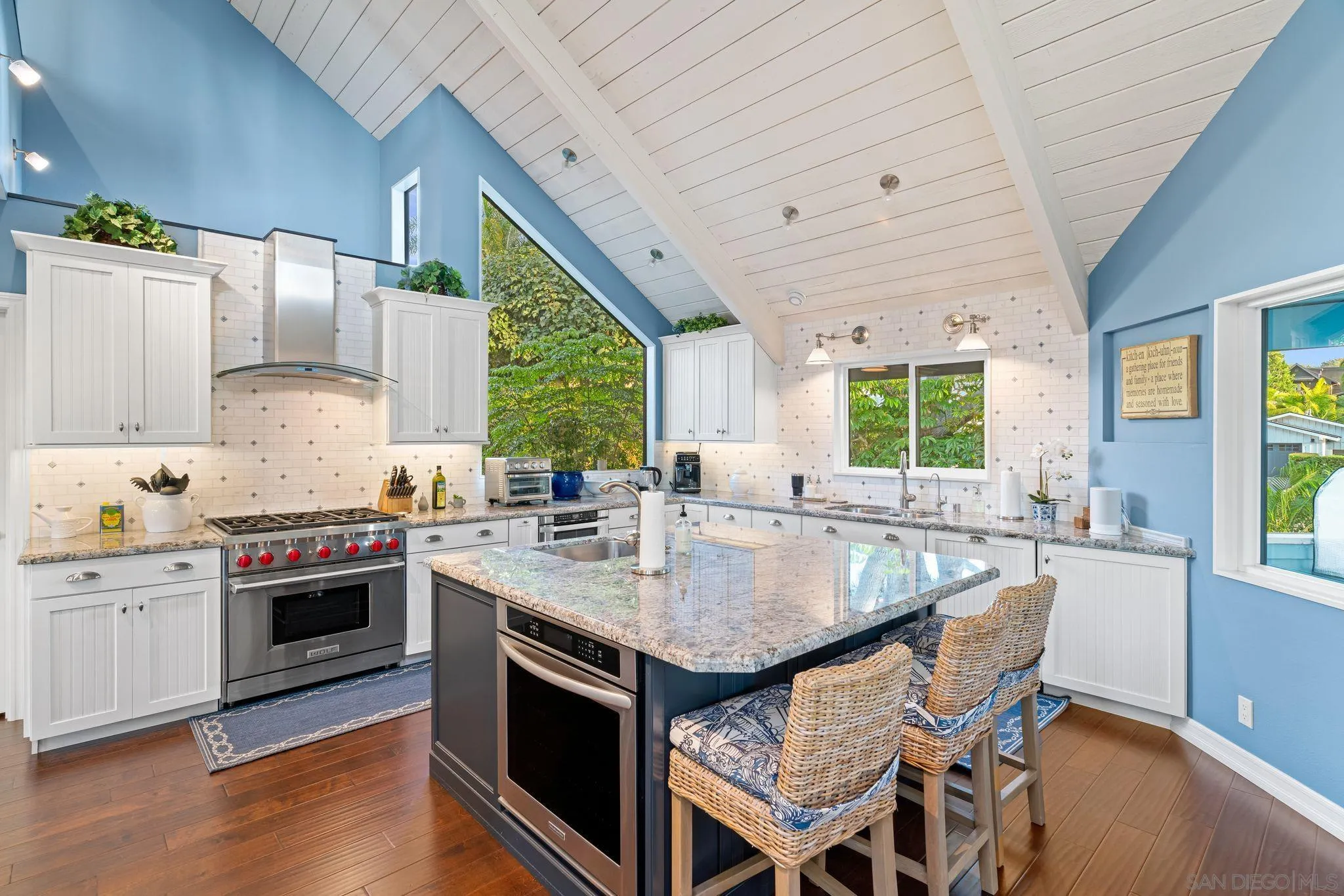 https://cdn.realtyfeed.com/cdn/127/250041389/8c3048f8da14255ce47367a811c281cc.webp