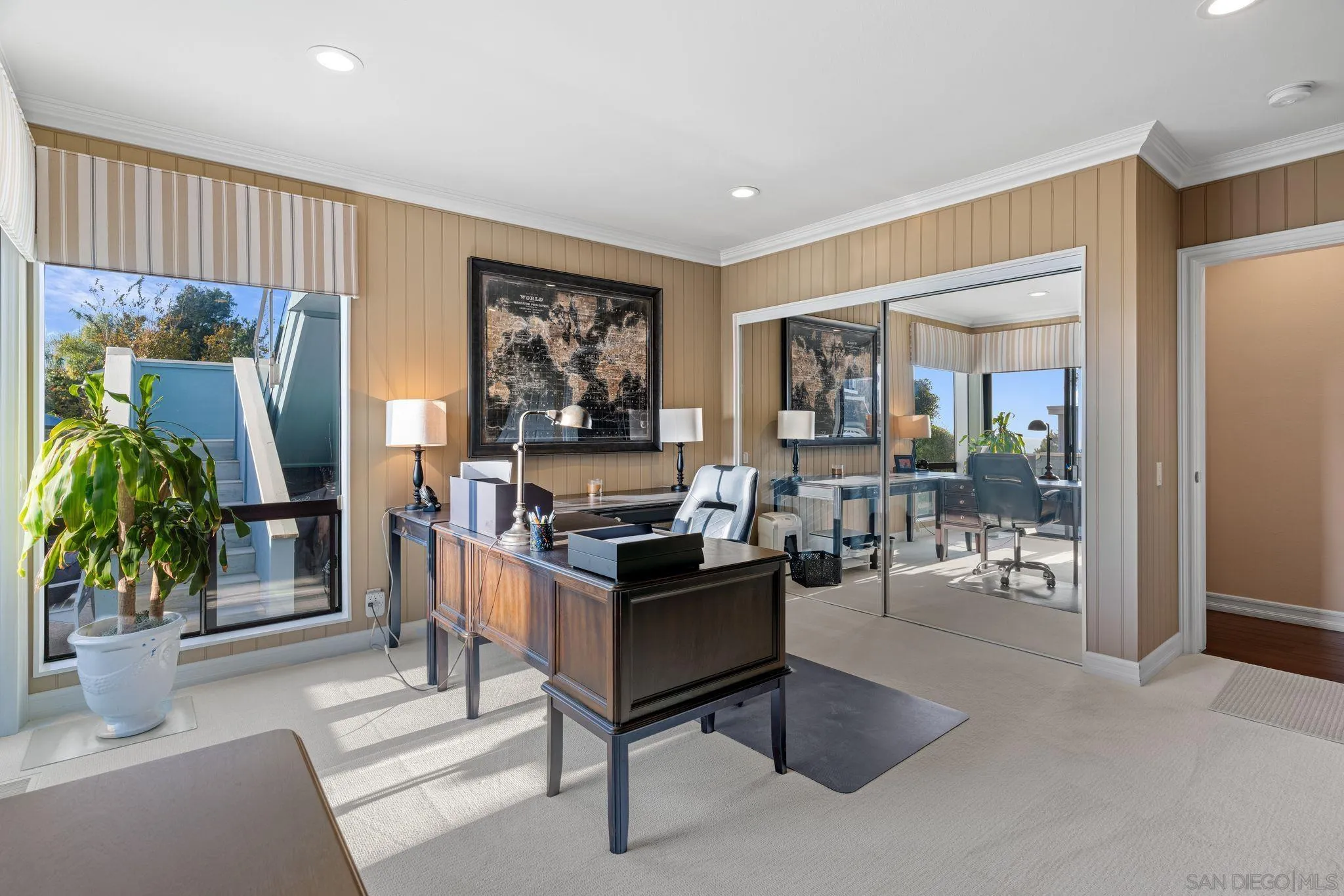 https://cdn.realtyfeed.com/cdn/127/250041389/8c6a10bfb0eda02614c13cc3a64de18f.webp
