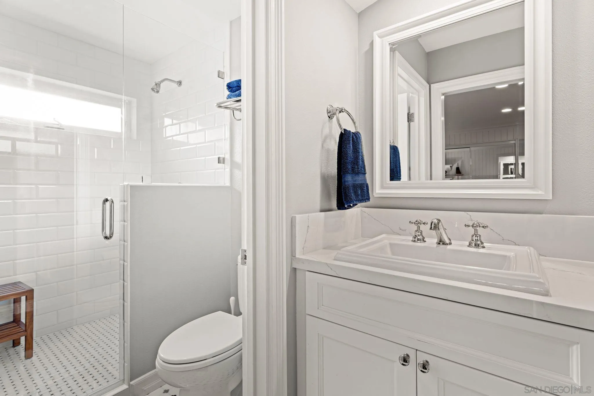 https://cdn.realtyfeed.com/cdn/127/250041389/9f5a4c3cdca128a12fb03eeb47d6ea73.webp