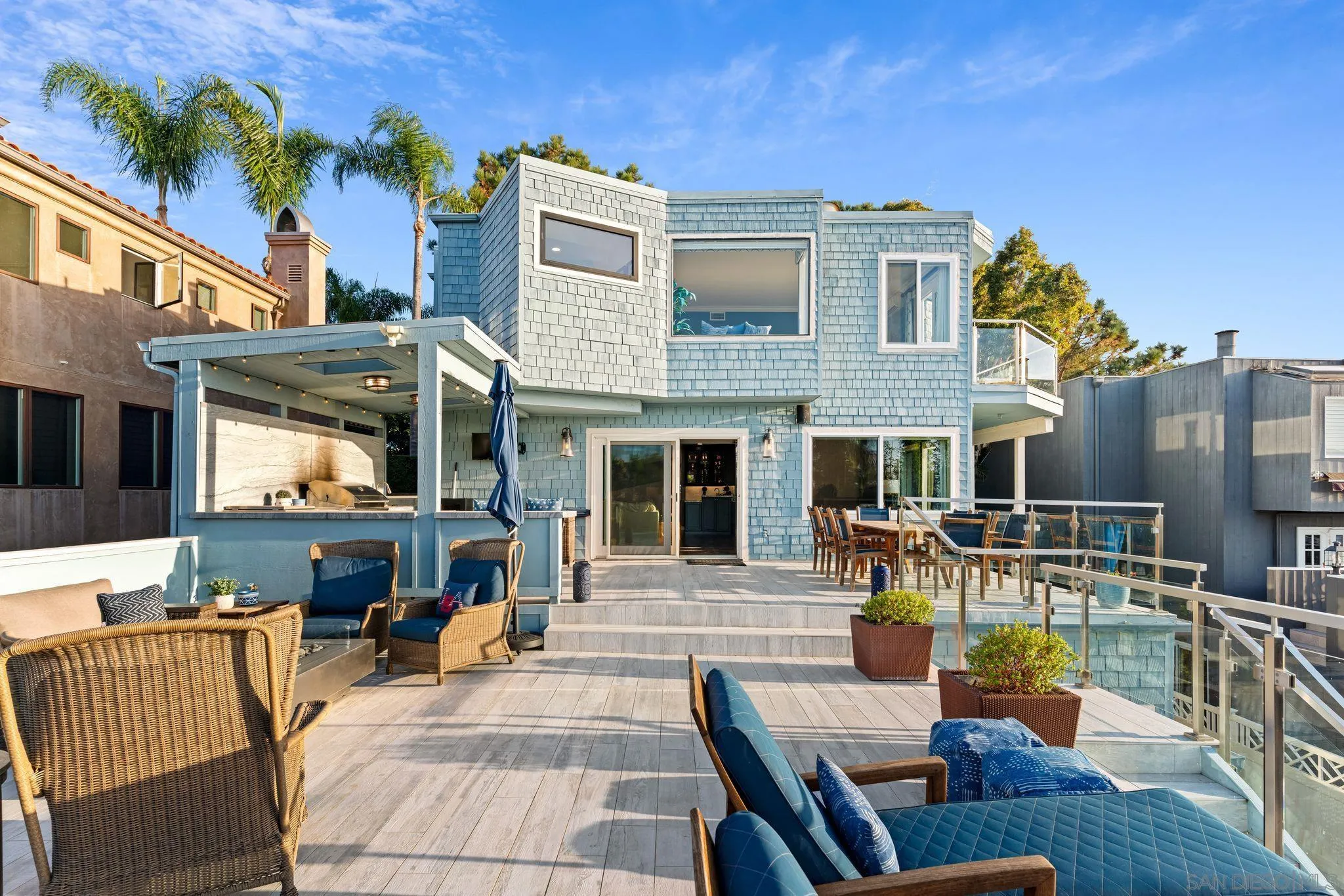 https://cdn.realtyfeed.com/cdn/127/250041389/ae148db4dbc211bca14b9965560d237b.webp