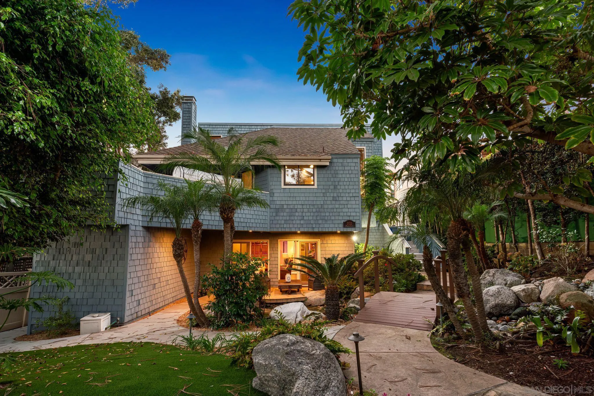 https://cdn.realtyfeed.com/cdn/127/250041389/b003f6cbe6d5d649ab6658d41a8bff94.webp
