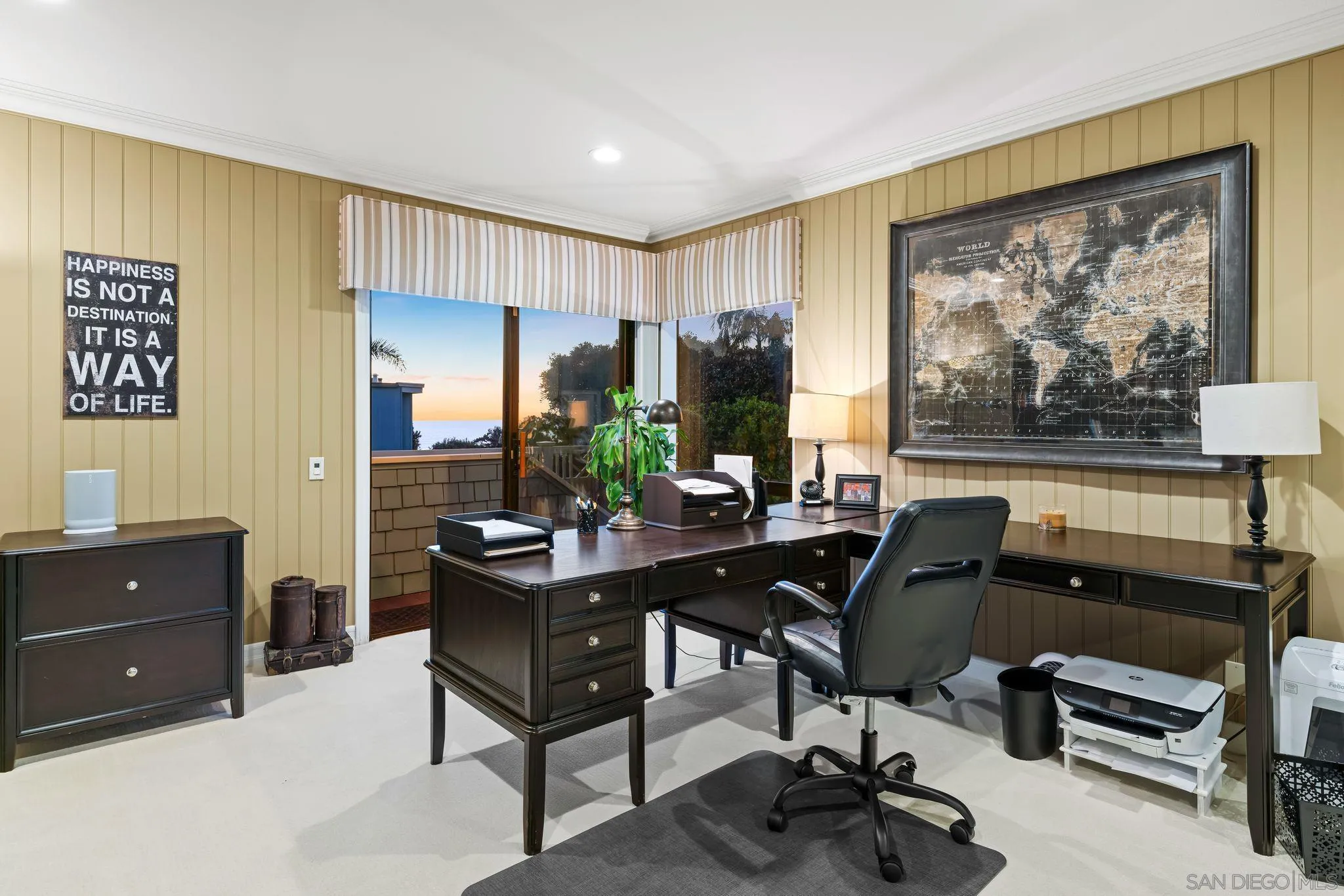 https://cdn.realtyfeed.com/cdn/127/250041389/be4ab32c3686a3b53348ff6ed169b025.webp