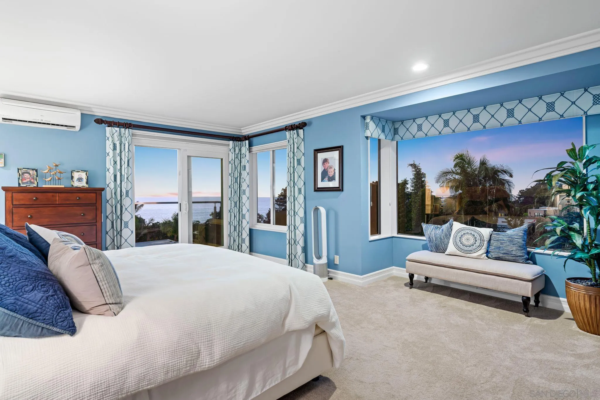 https://cdn.realtyfeed.com/cdn/127/250041389/d24be848d3c84b8ddbcc9153d7f2b2b3.webp