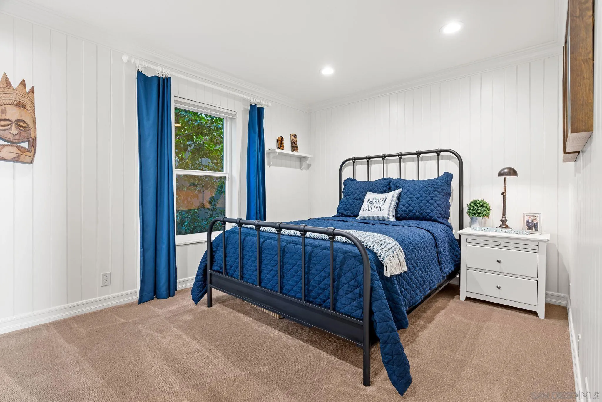 https://cdn.realtyfeed.com/cdn/127/250041389/dd6d9cb702ce69fa17e905c99ffb9520.webp