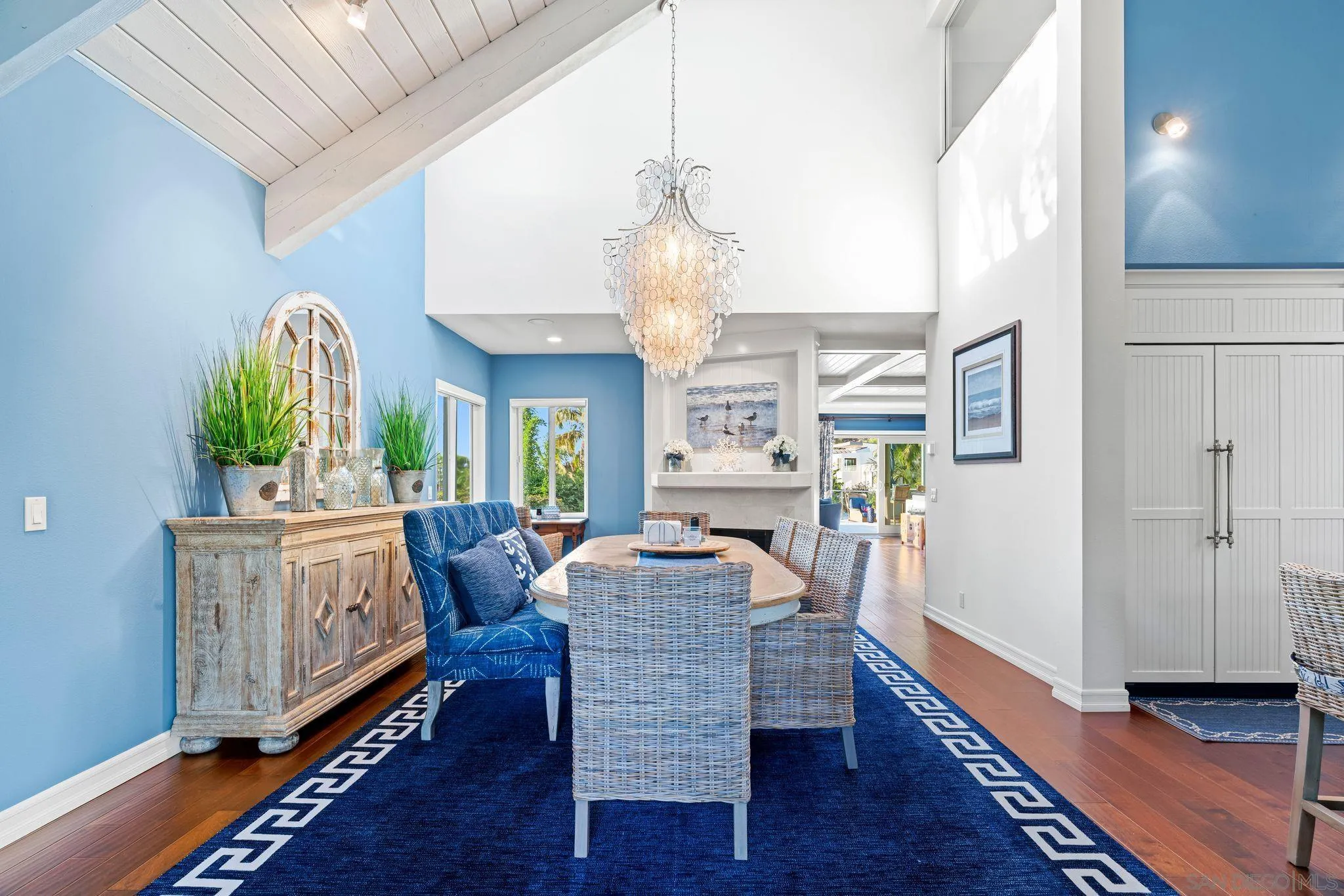 https://cdn.realtyfeed.com/cdn/127/250041389/e273ac57abf53043dbb988d10c844ba2.webp