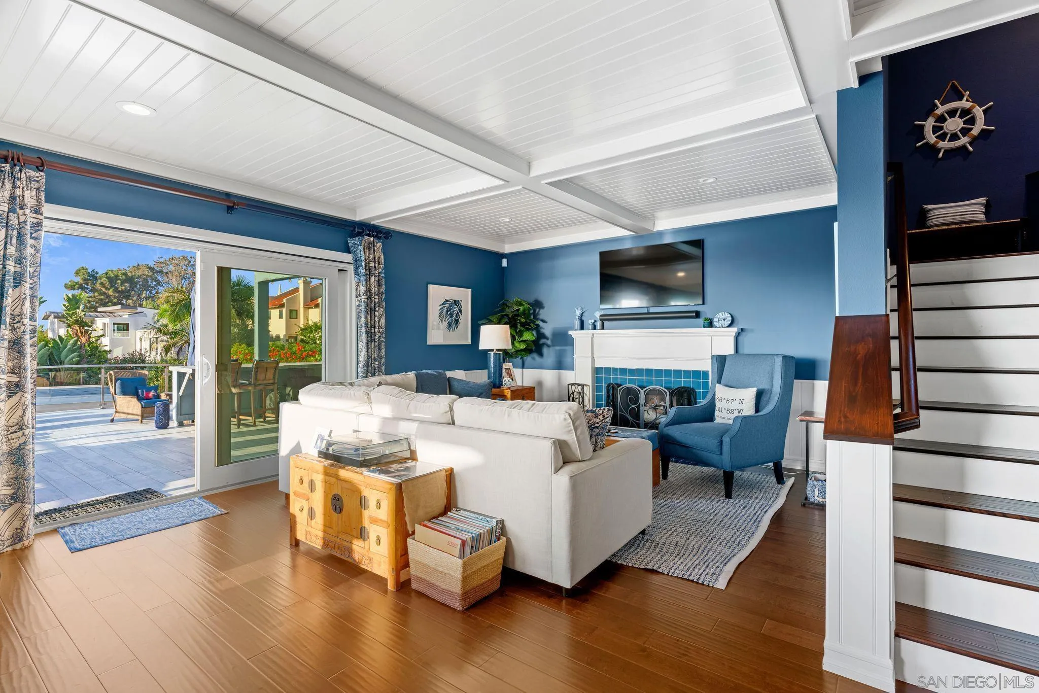 https://cdn.realtyfeed.com/cdn/127/250041389/fe49e319e5a870648cdc95e76865fa7a.webp
