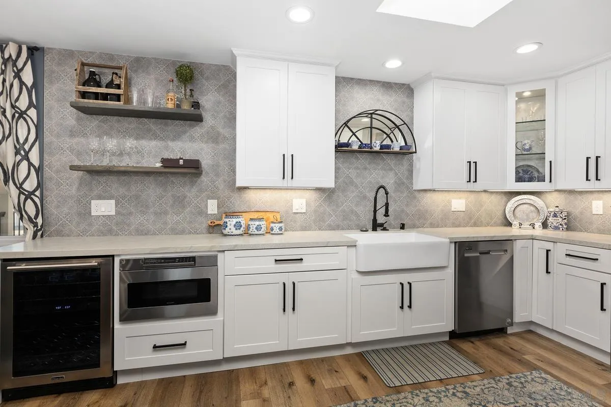 https://cdn.realtyfeed.com/cdn/127/250041391/4d60d68f817d7238dc766586da9e06ef.webp