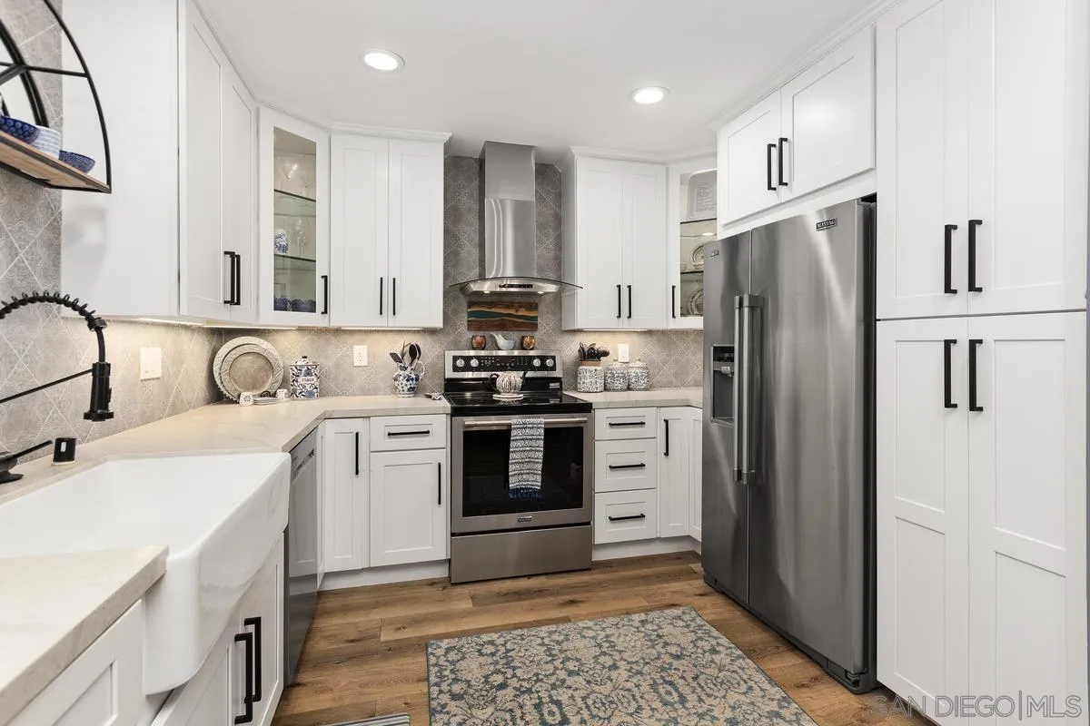 https://cdn.realtyfeed.com/cdn/127/250041391/593ffdc7514ce2f8dca2dfcefe96fb08.webp