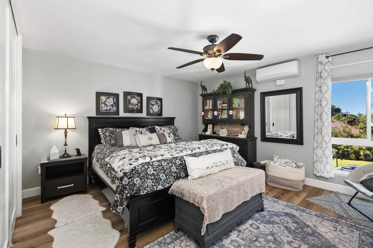 https://cdn.realtyfeed.com/cdn/127/250041391/6d74b0f9d665e1d1beb1ef65604ef396.webp