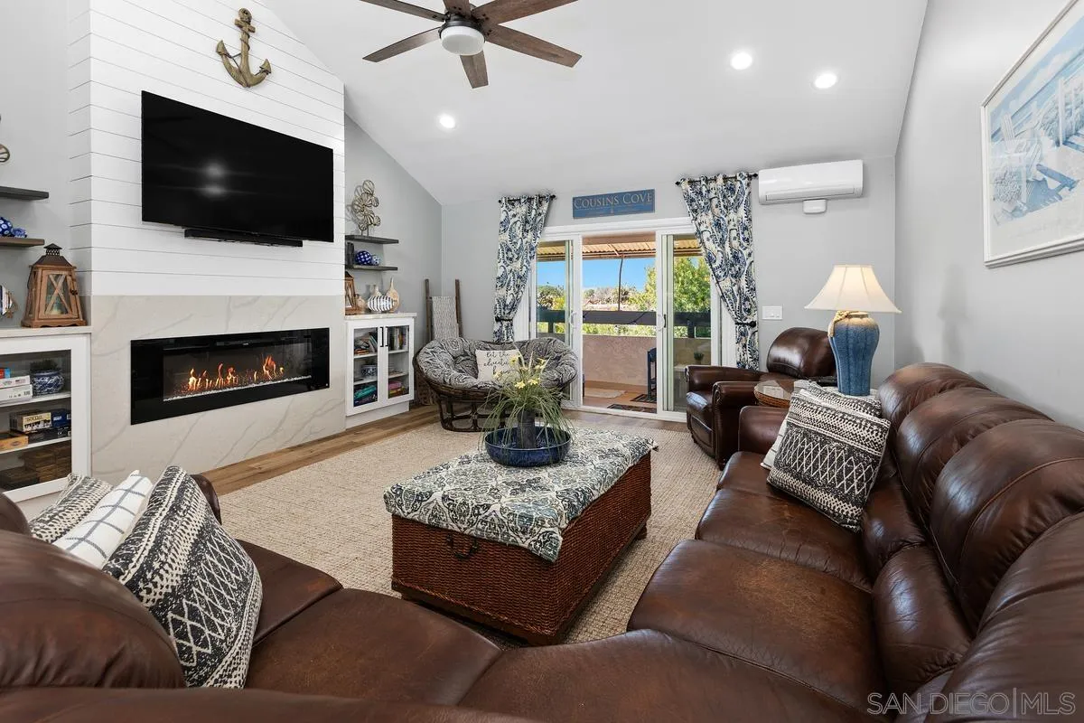 https://cdn.realtyfeed.com/cdn/127/250041391/9f0f94e7ea0683634d6a2e034e79e45e.webp