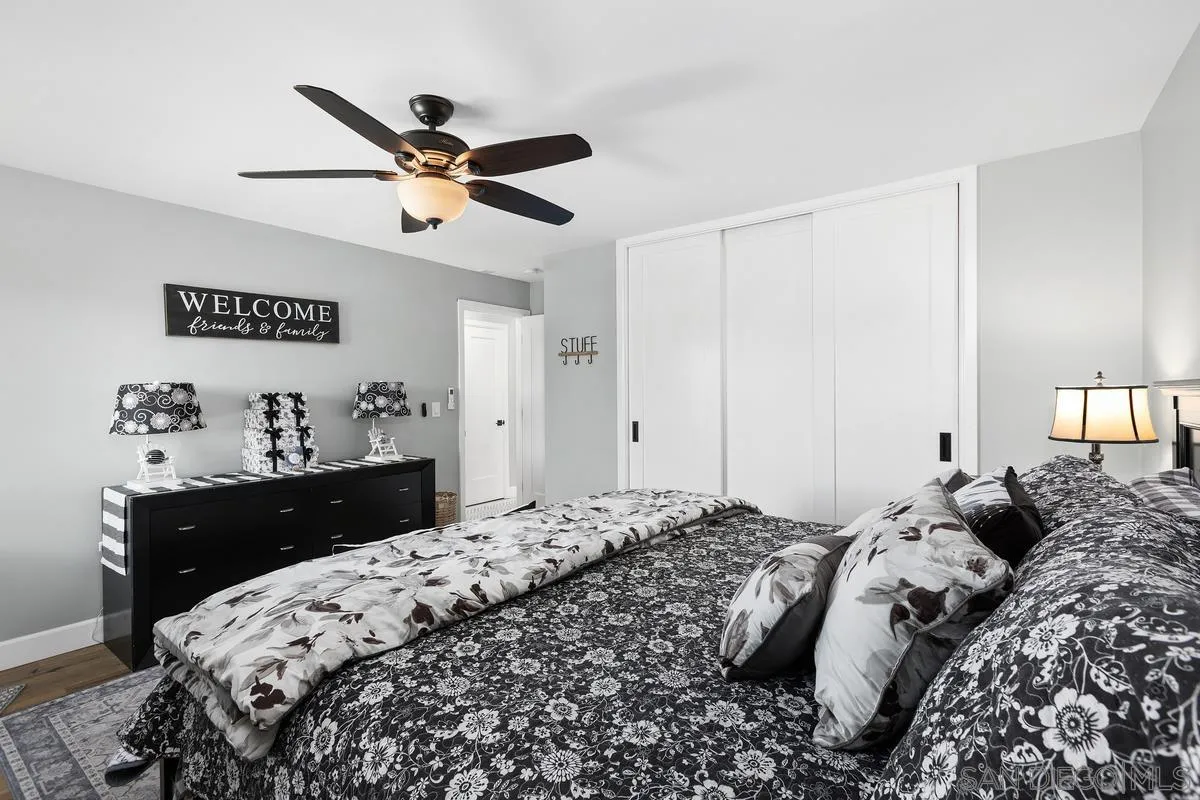 https://cdn.realtyfeed.com/cdn/127/250041391/bd0769784f24b35e6298c014ca535bb5.webp