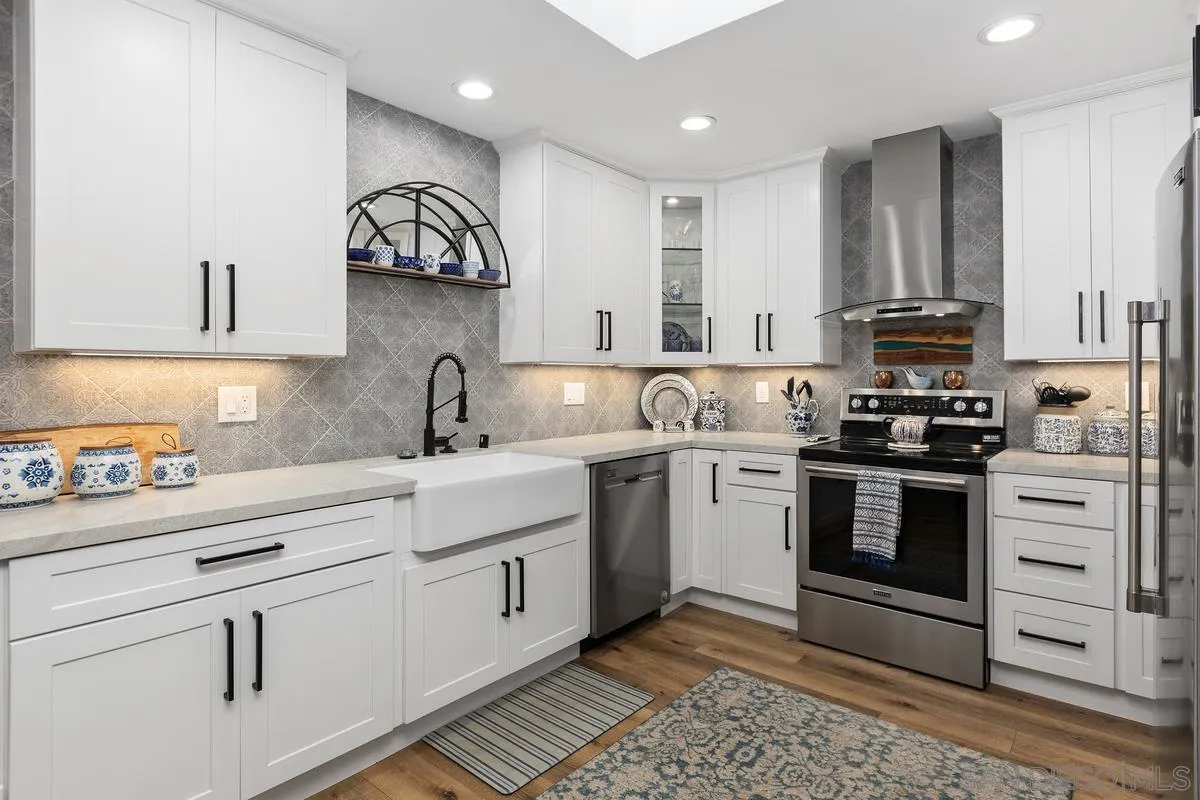 https://cdn.realtyfeed.com/cdn/127/250041391/c0c120b5e7a67a43271c4e648bce79c1.webp