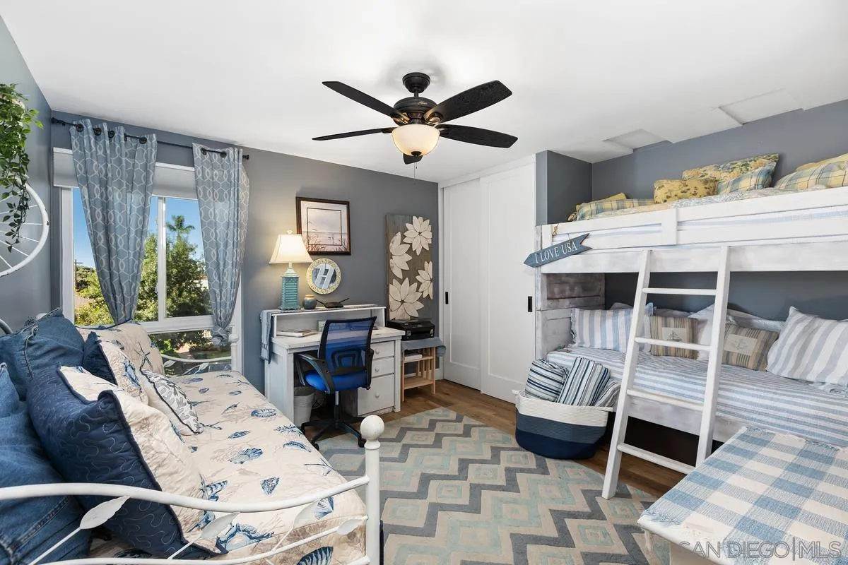 https://cdn.realtyfeed.com/cdn/127/250041391/ca2e3fd8756c6b1e6a61e414eb2b5d54.webp
