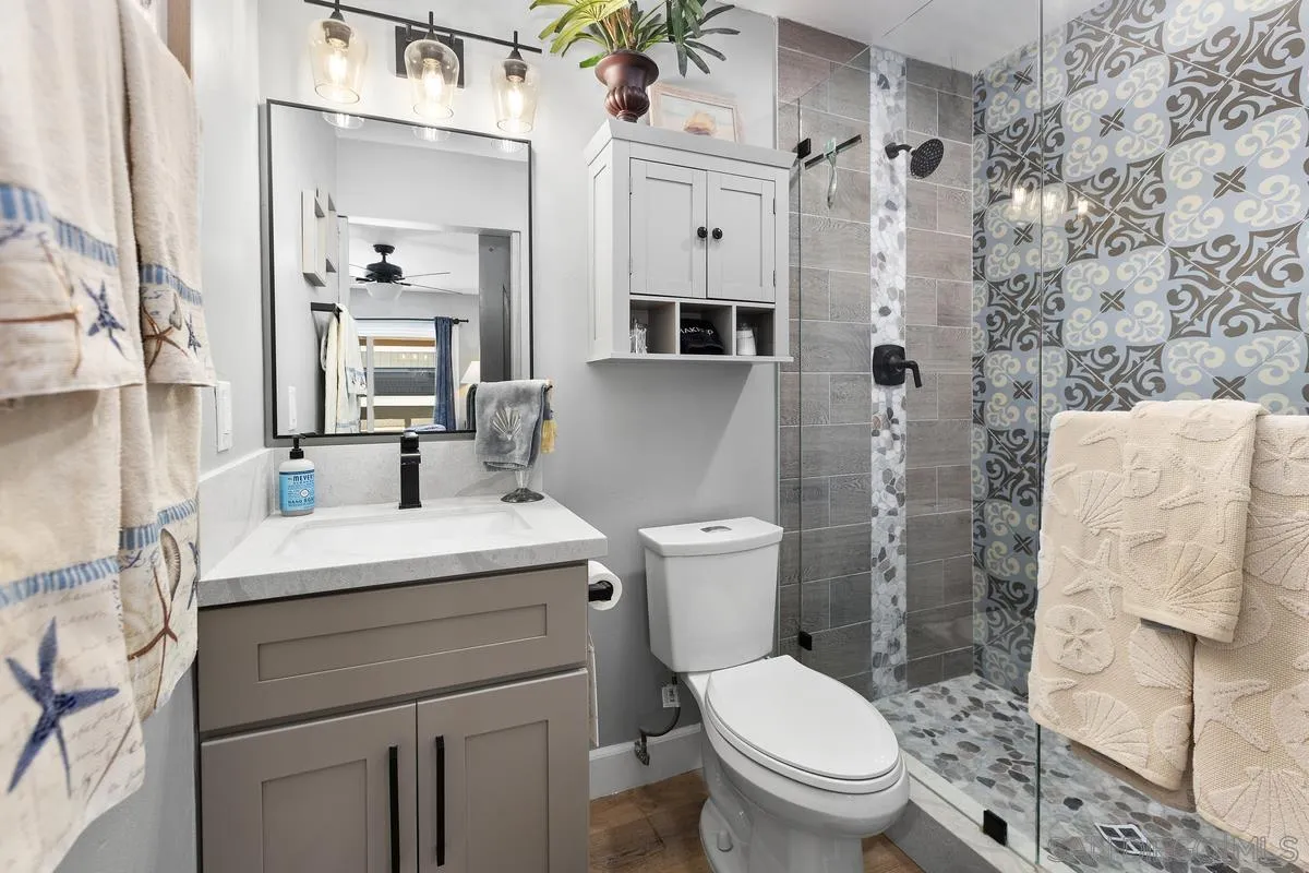 https://cdn.realtyfeed.com/cdn/127/250041391/cd0a6d18441dc687067e14f9e83ec821.webp
