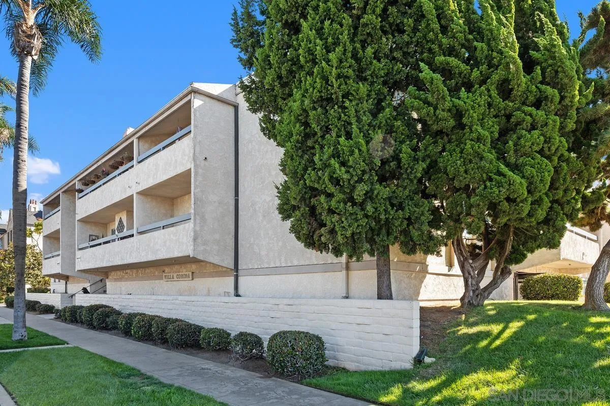 https://cdn.realtyfeed.com/cdn/127/250041391/d38d268fd93d8ef6588319aad0b6221e.webp