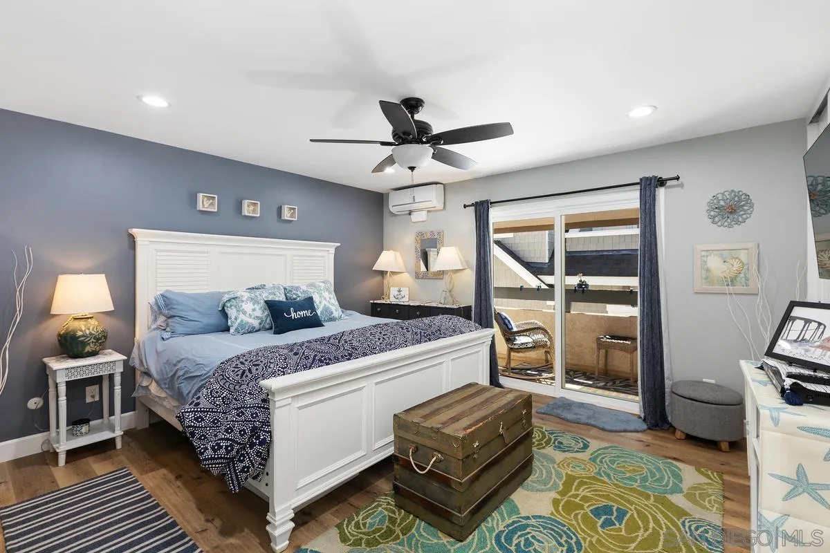 https://cdn.realtyfeed.com/cdn/127/250041391/f0e594ac26e934d8361de9973e054924.webp