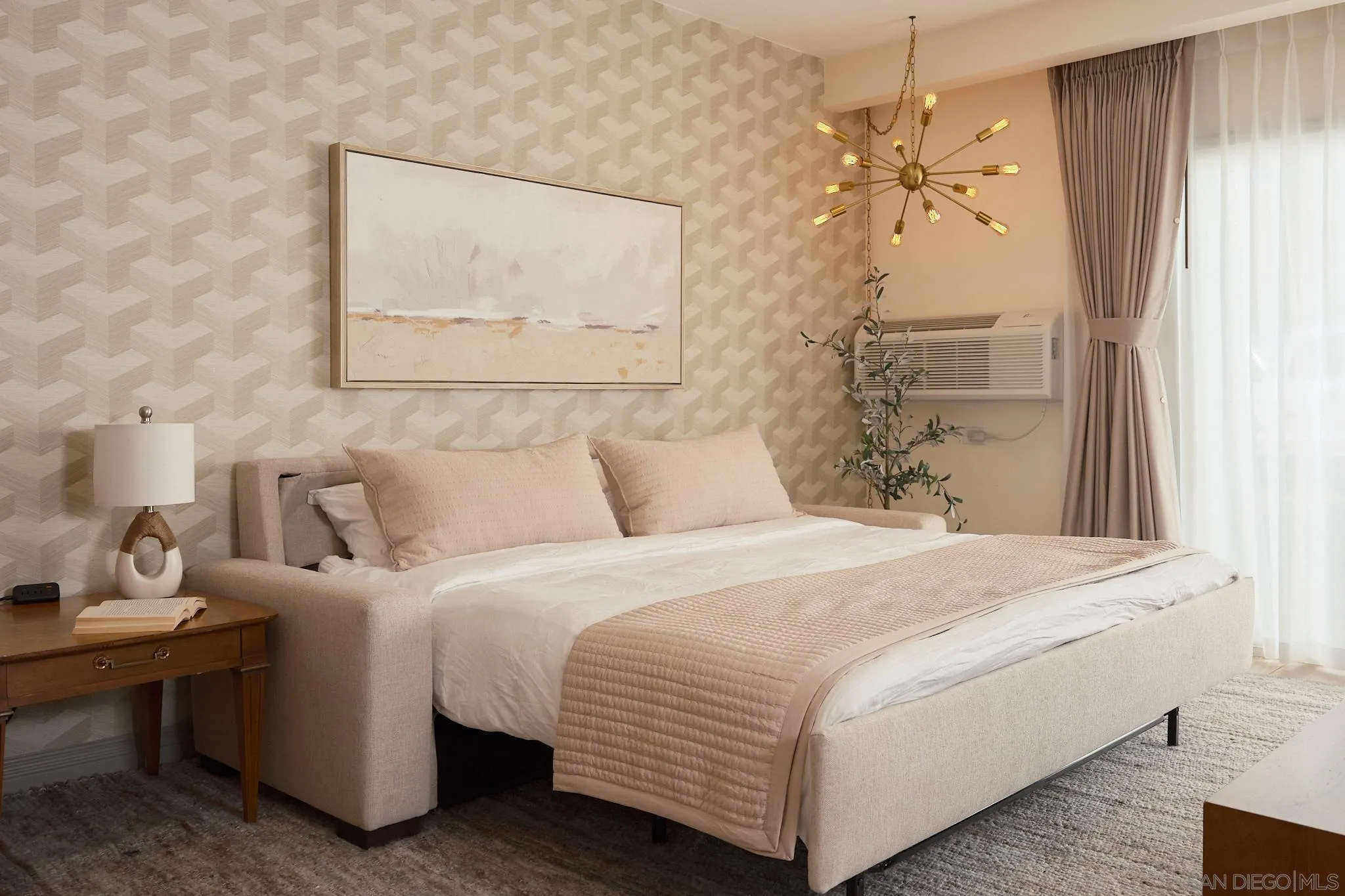 https://cdn.realtyfeed.com/cdn/127/250041393/116afabfe3cc748d717d34bd25da1986.webp