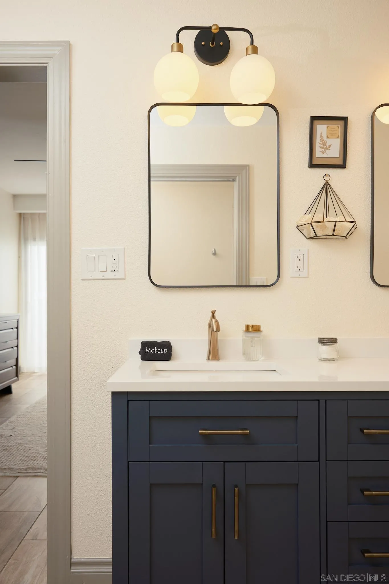 https://cdn.realtyfeed.com/cdn/127/250041393/12667489bfbcfdf622674674b066f73a.webp