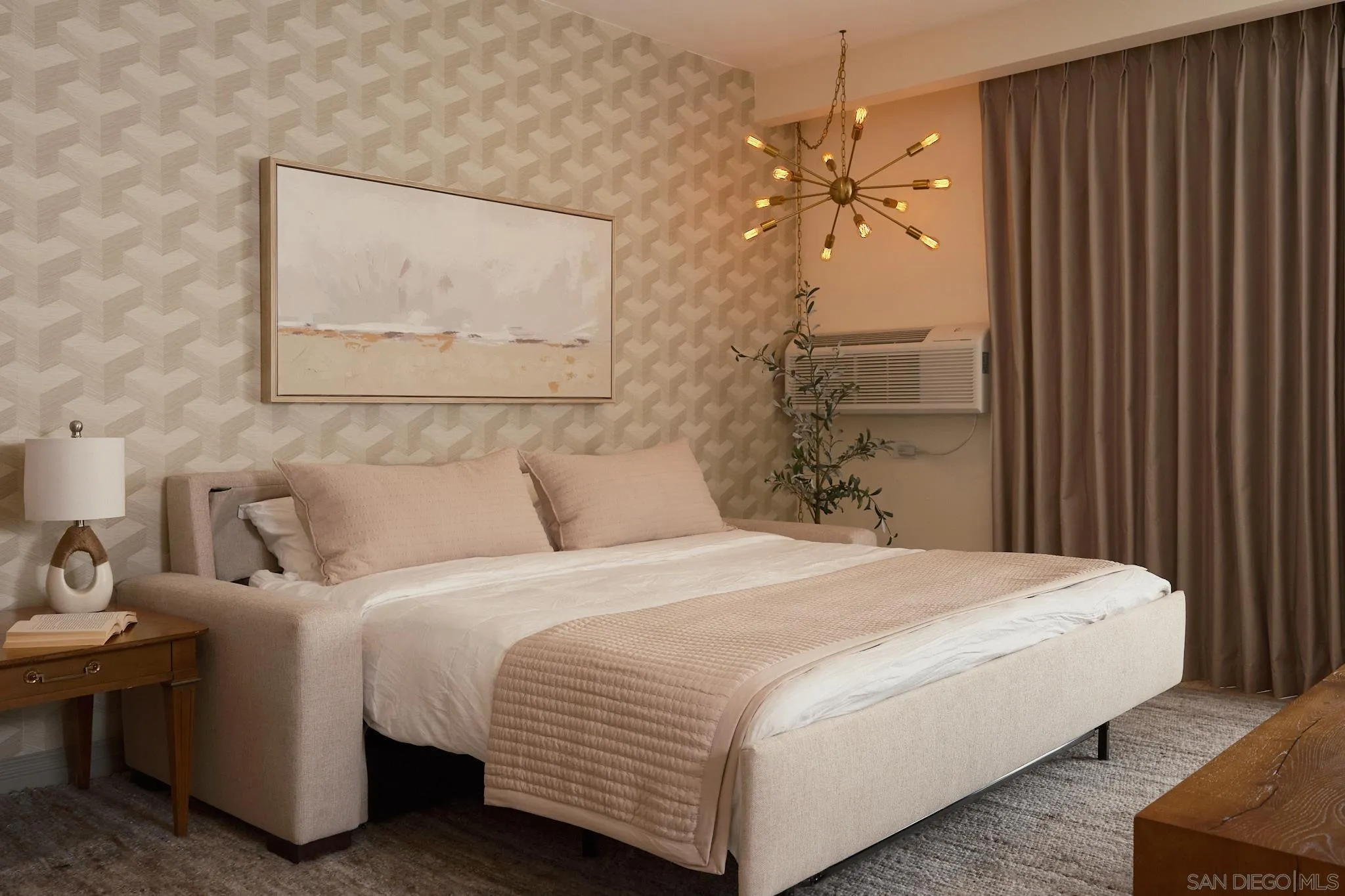 https://cdn.realtyfeed.com/cdn/127/250041393/17ea726333fc77f8fe493ca32646e38c.webp
